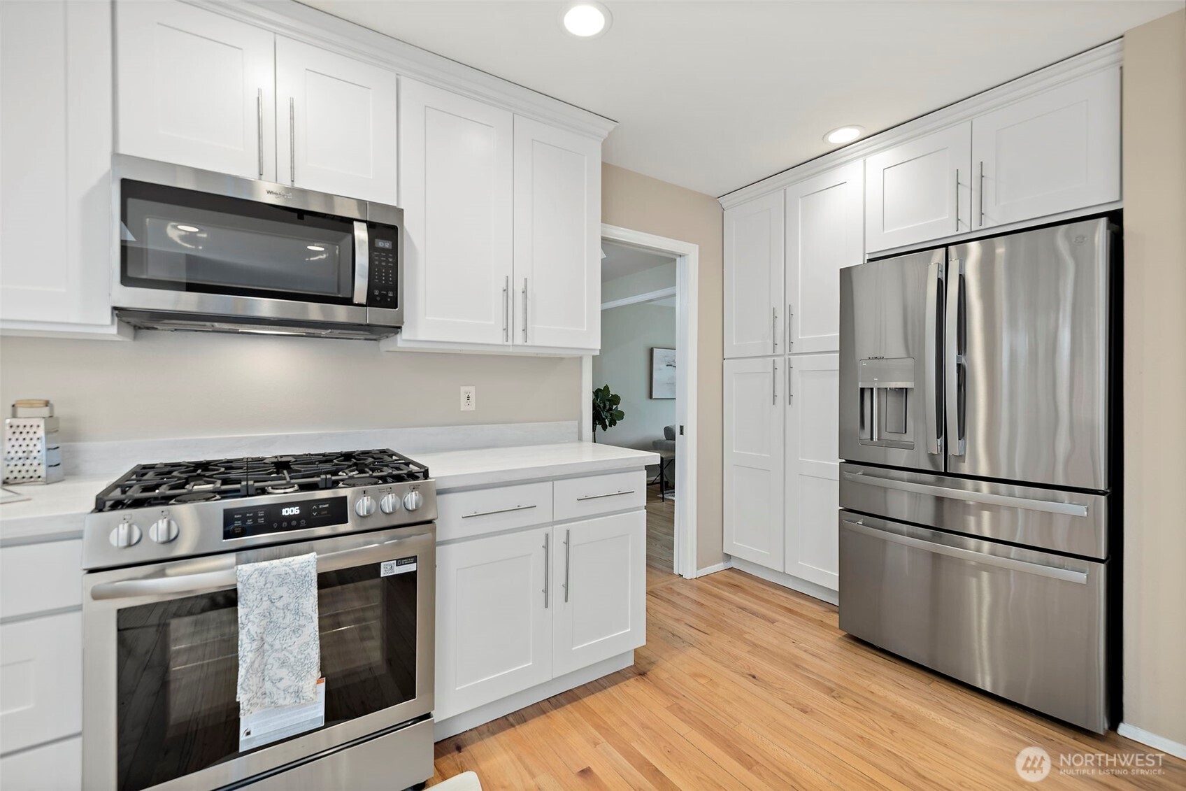 1819 221st Place Property Photo 14
