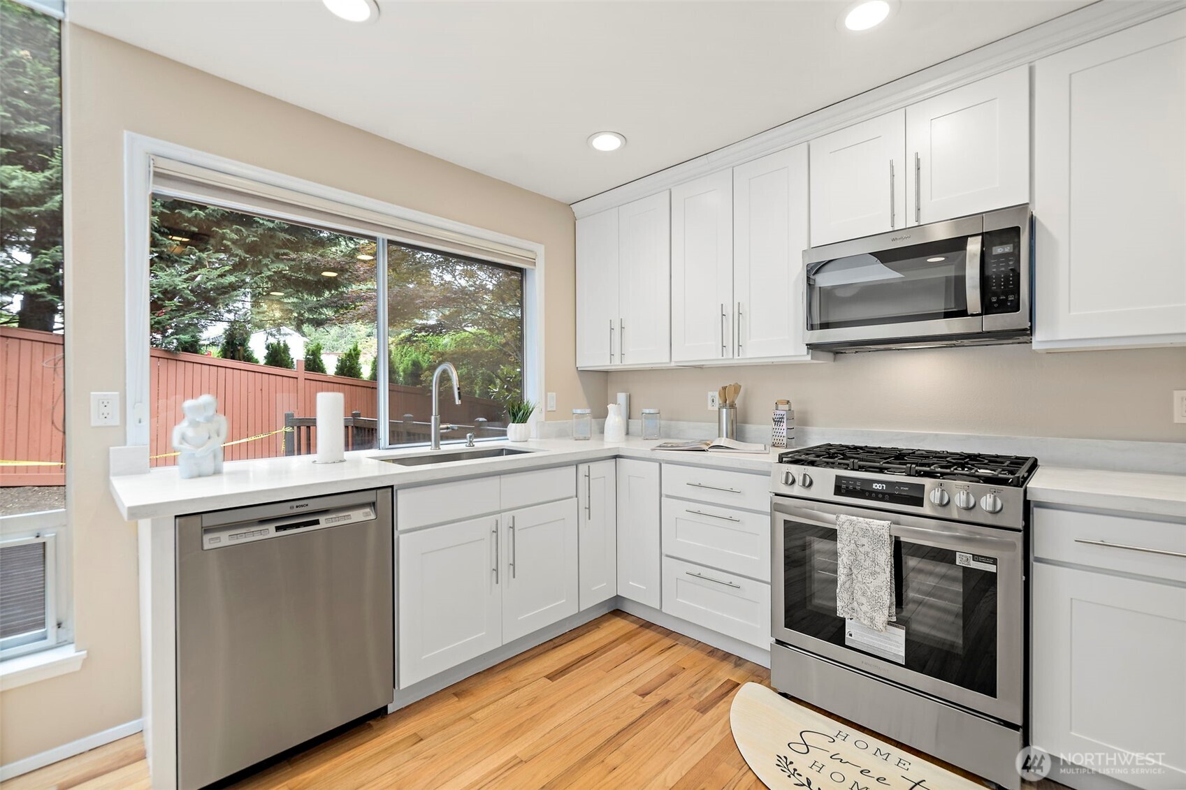 1819 221st Place Property Photo 15