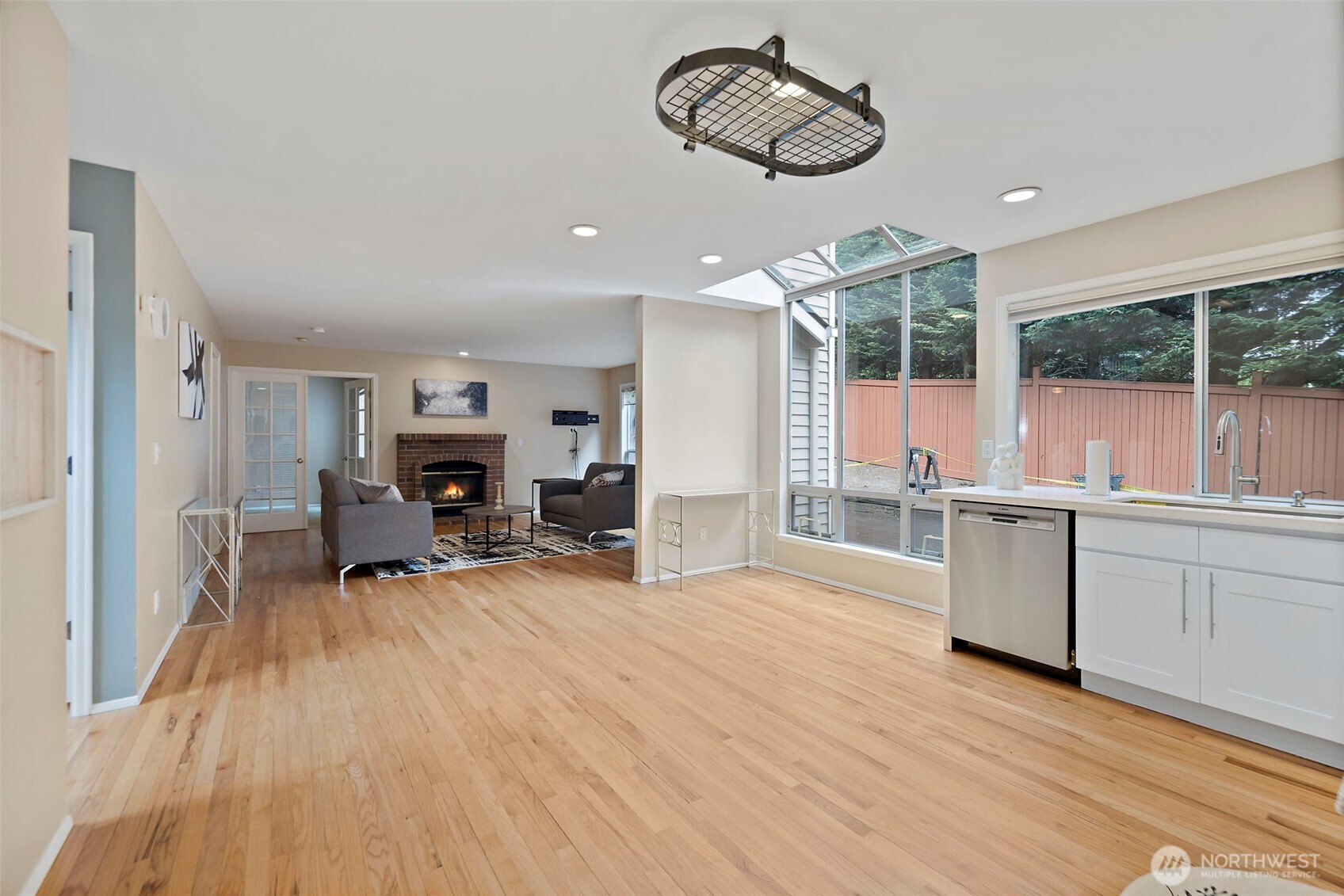 1819 221st Place Property Photo 16