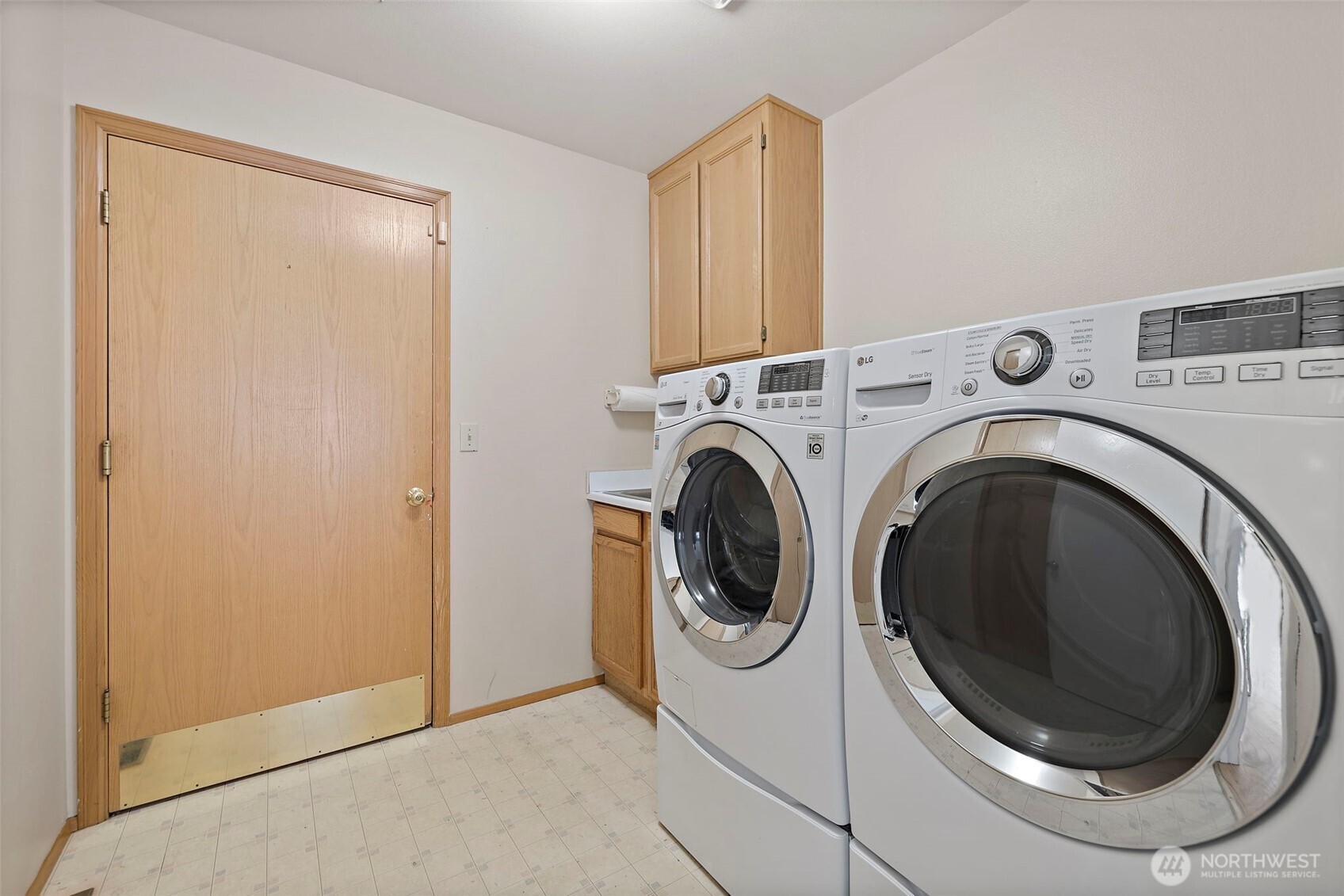 1819 221st Place Property Photo 17