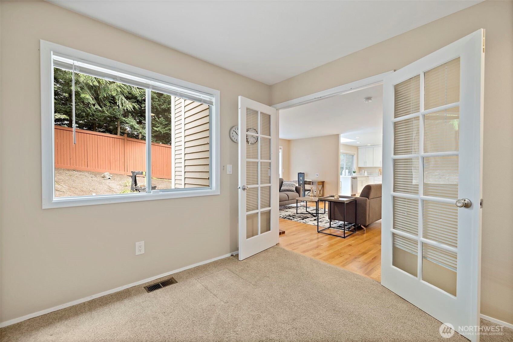 1819 221st Place Property Photo 18