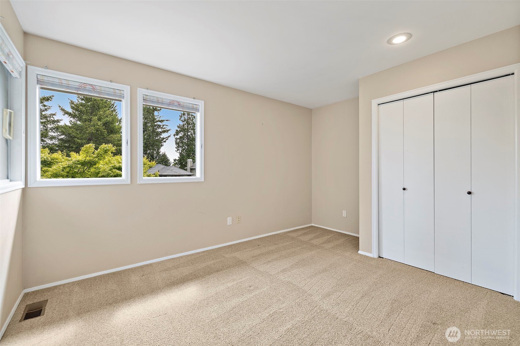 1819 221st Place Property Photo 19