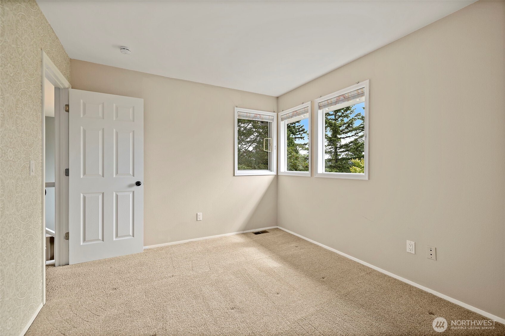 1819 221st Place Property Photo 20