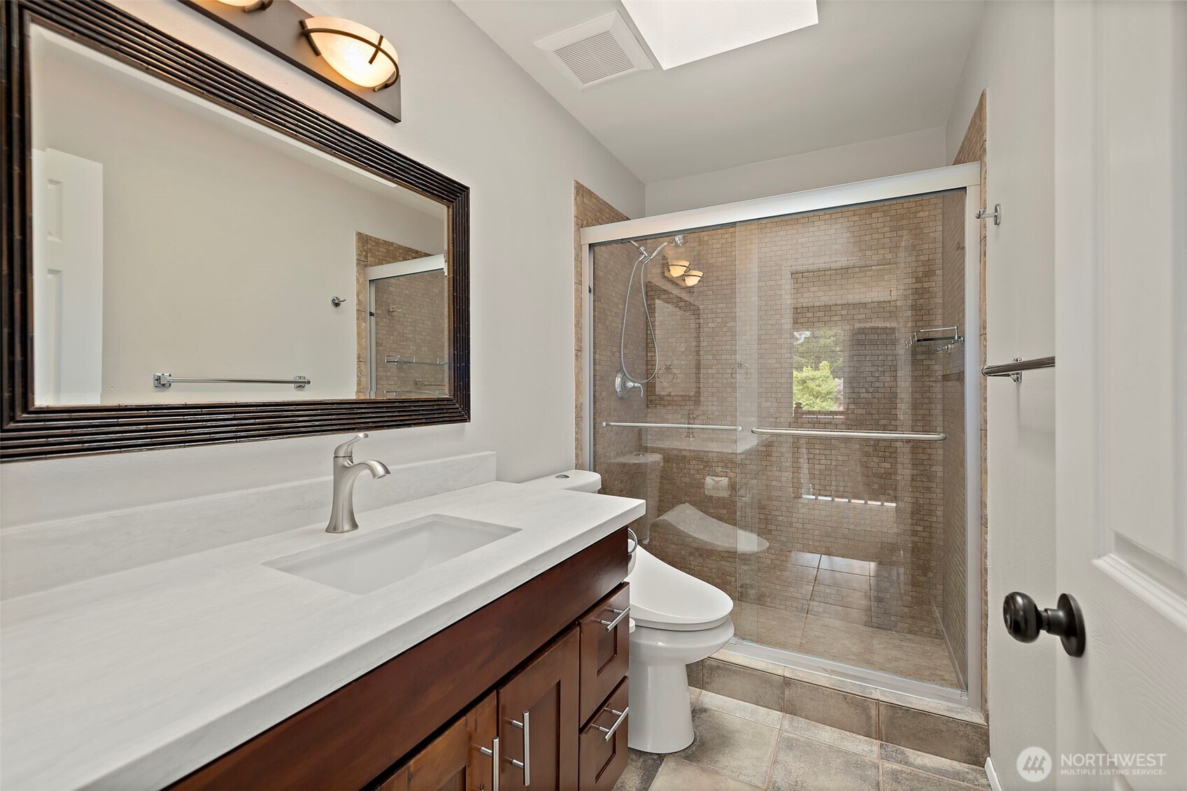 1819 221st Place Property Photo 21