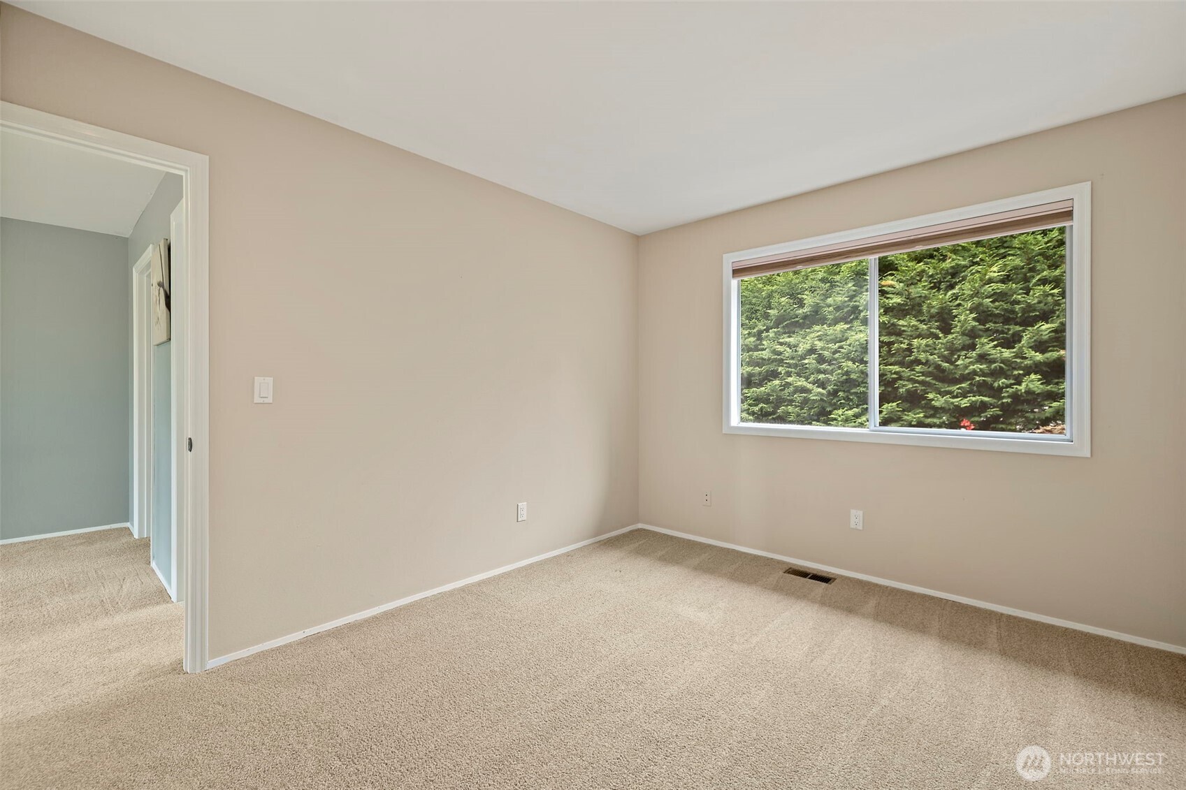 1819 221st Place Property Photo 22