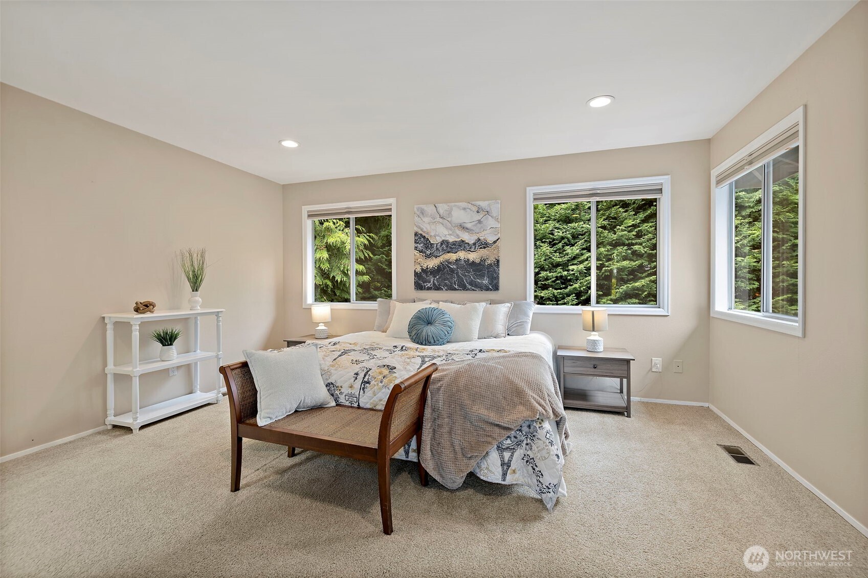 1819 221st Place Property Photo 23
