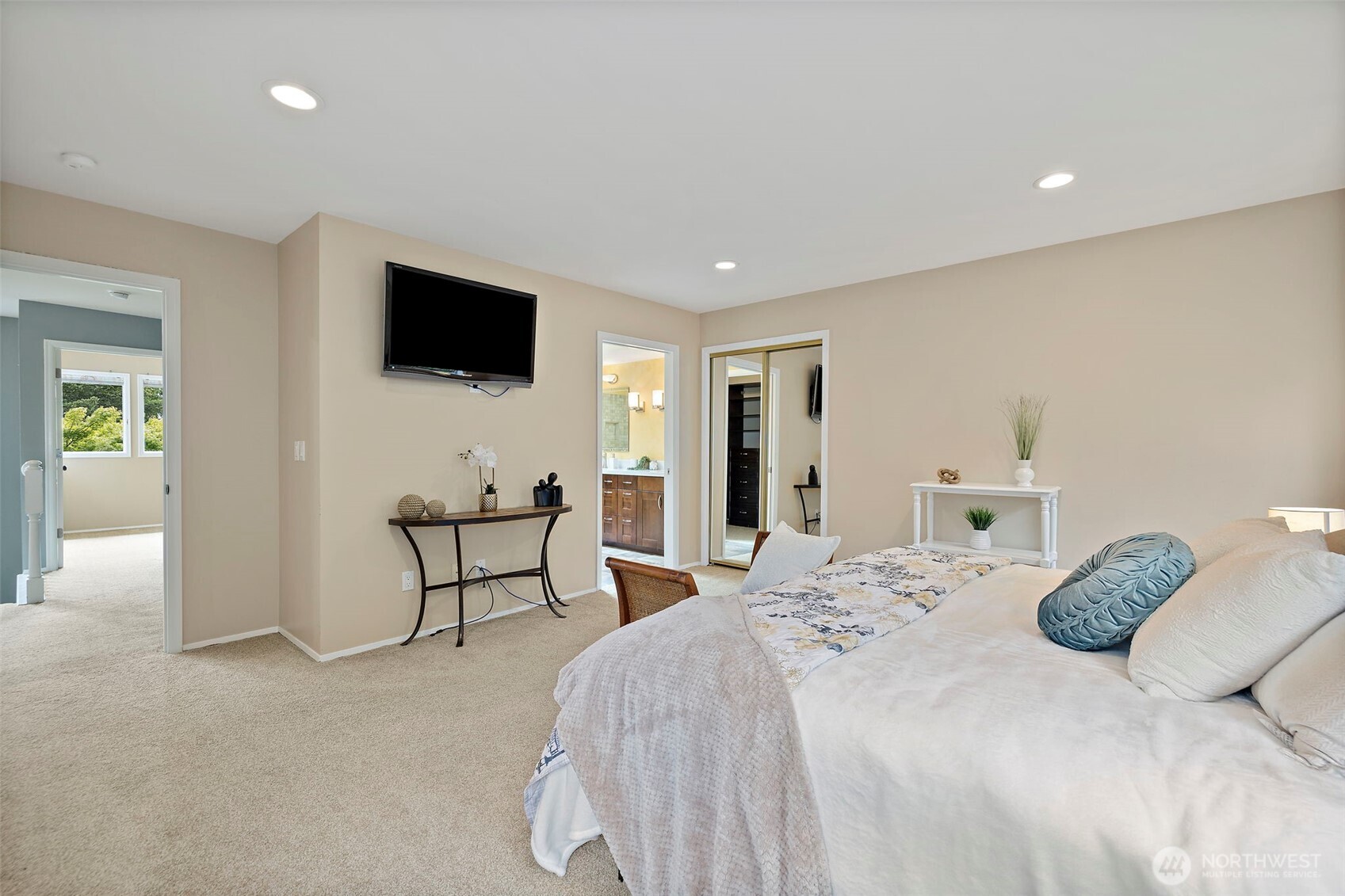 1819 221st Place Property Photo 24