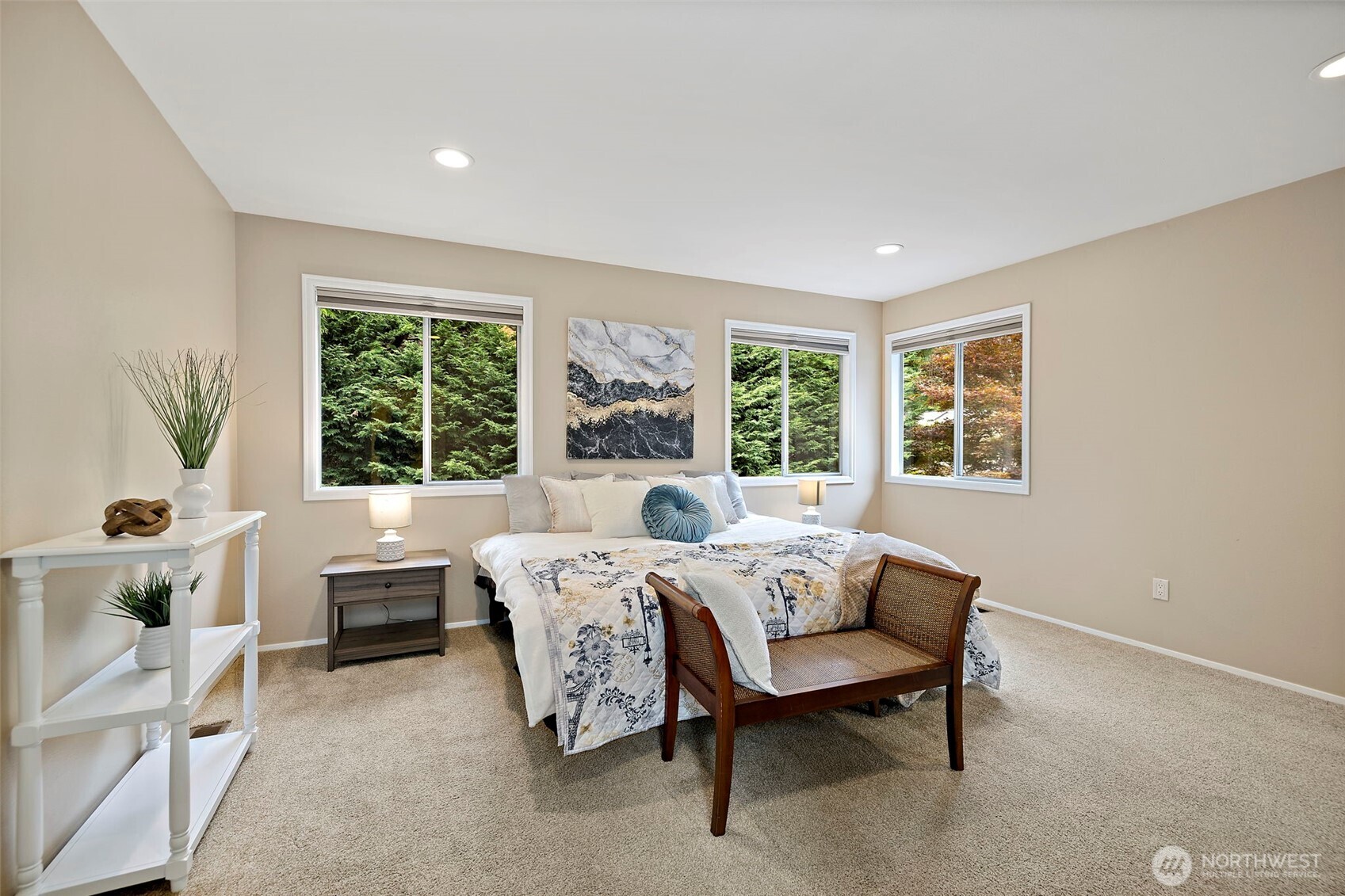 1819 221st Place Property Photo 25