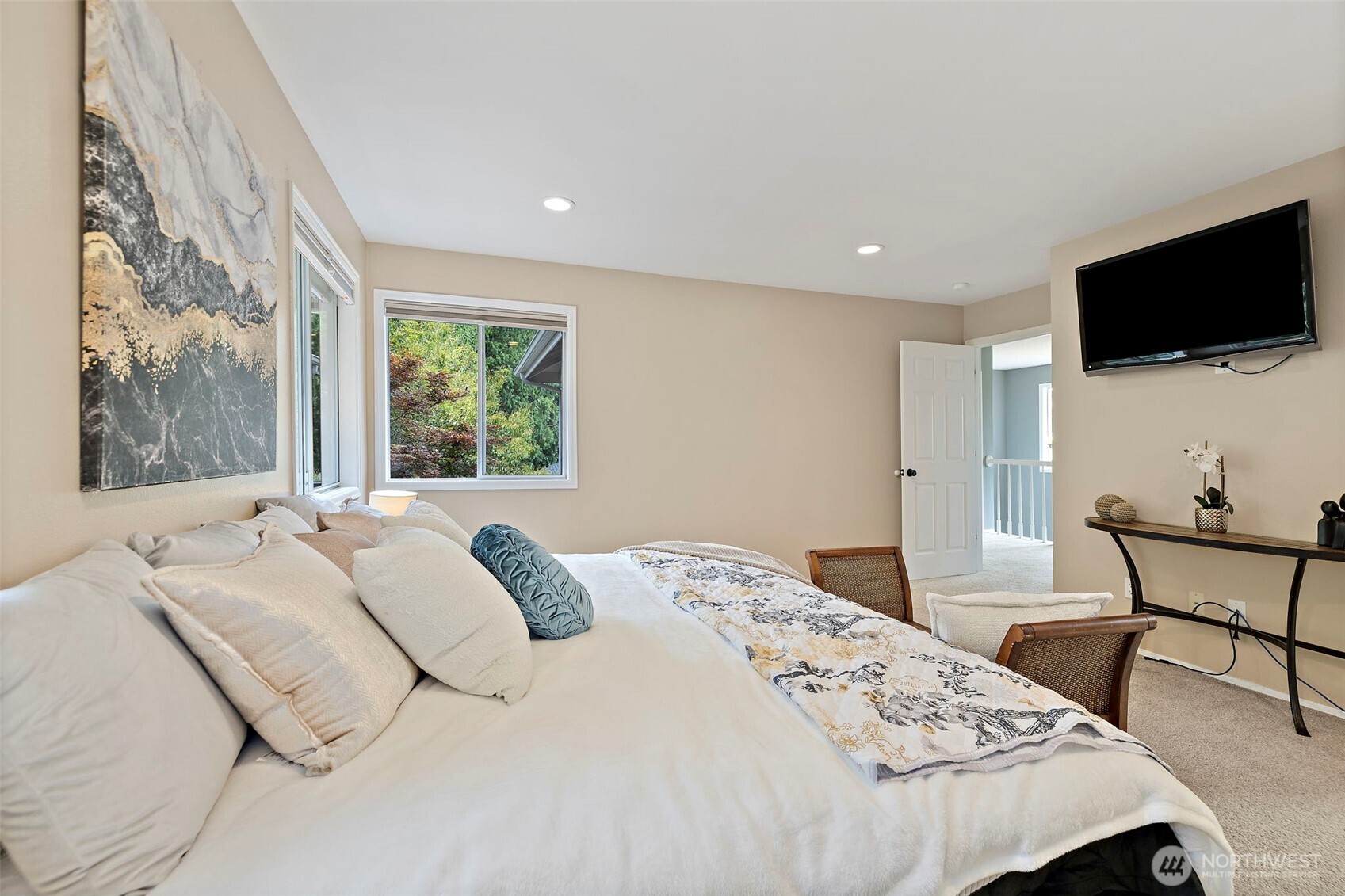 1819 221st Place Property Photo 26