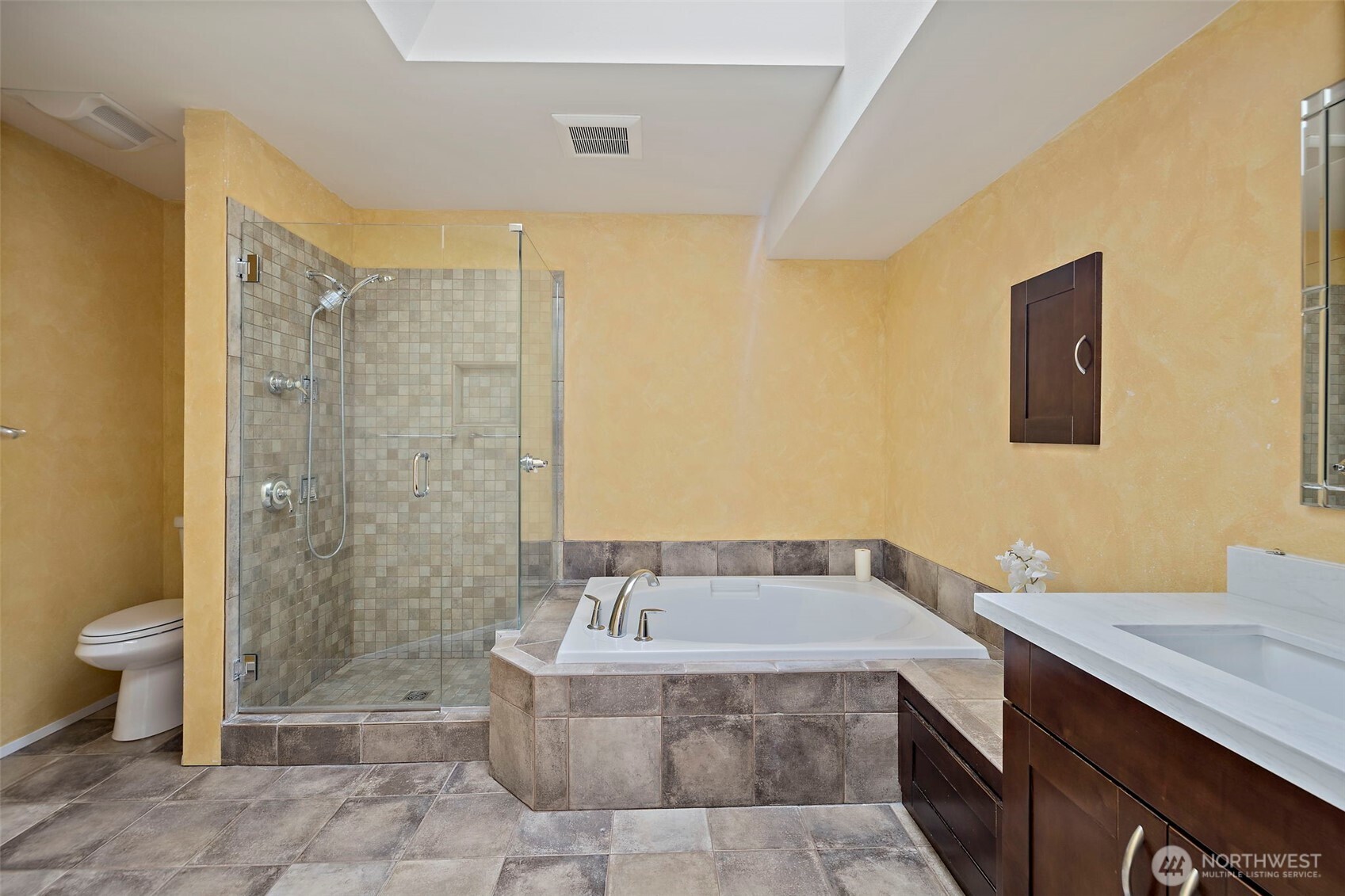 1819 221st Place Property Photo 28
