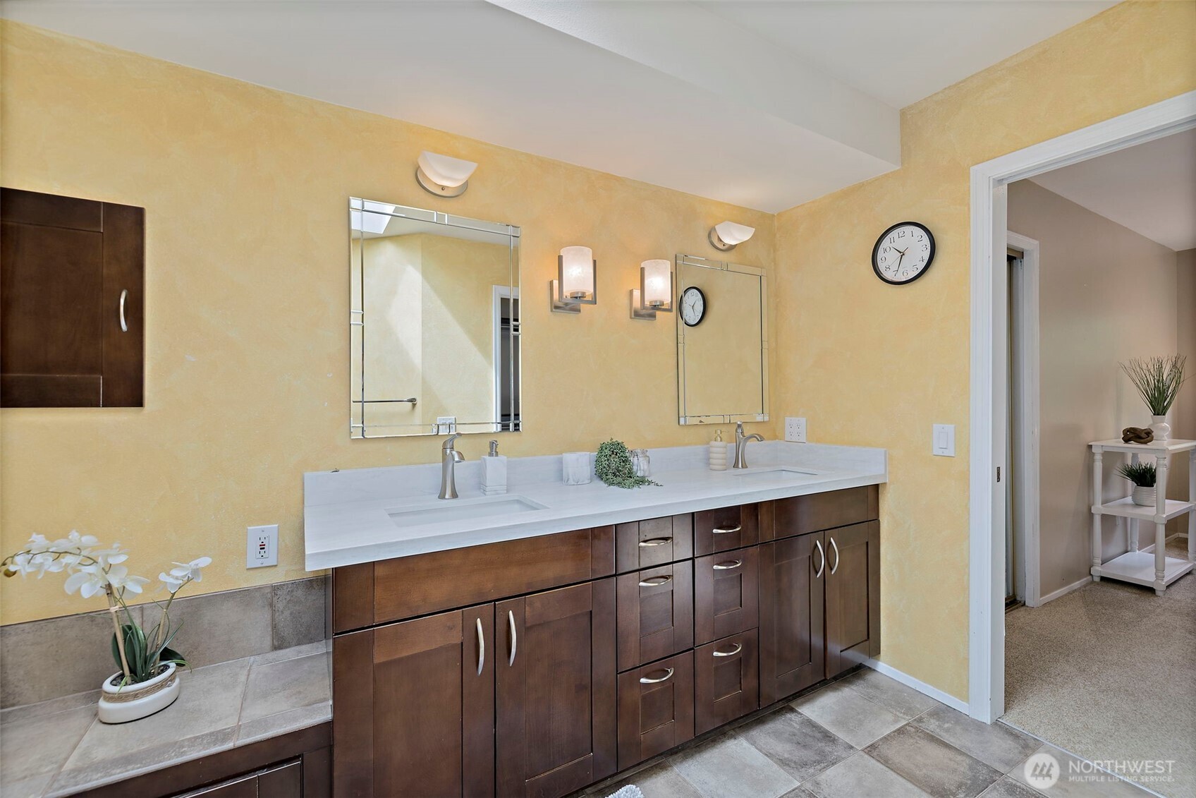 1819 221st Place Property Photo 29