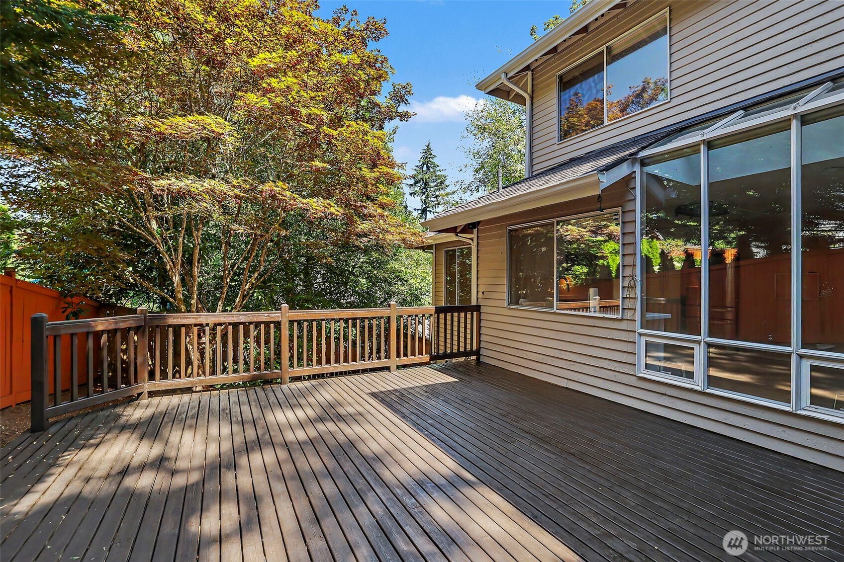 1819 221st Place Property Photo 30