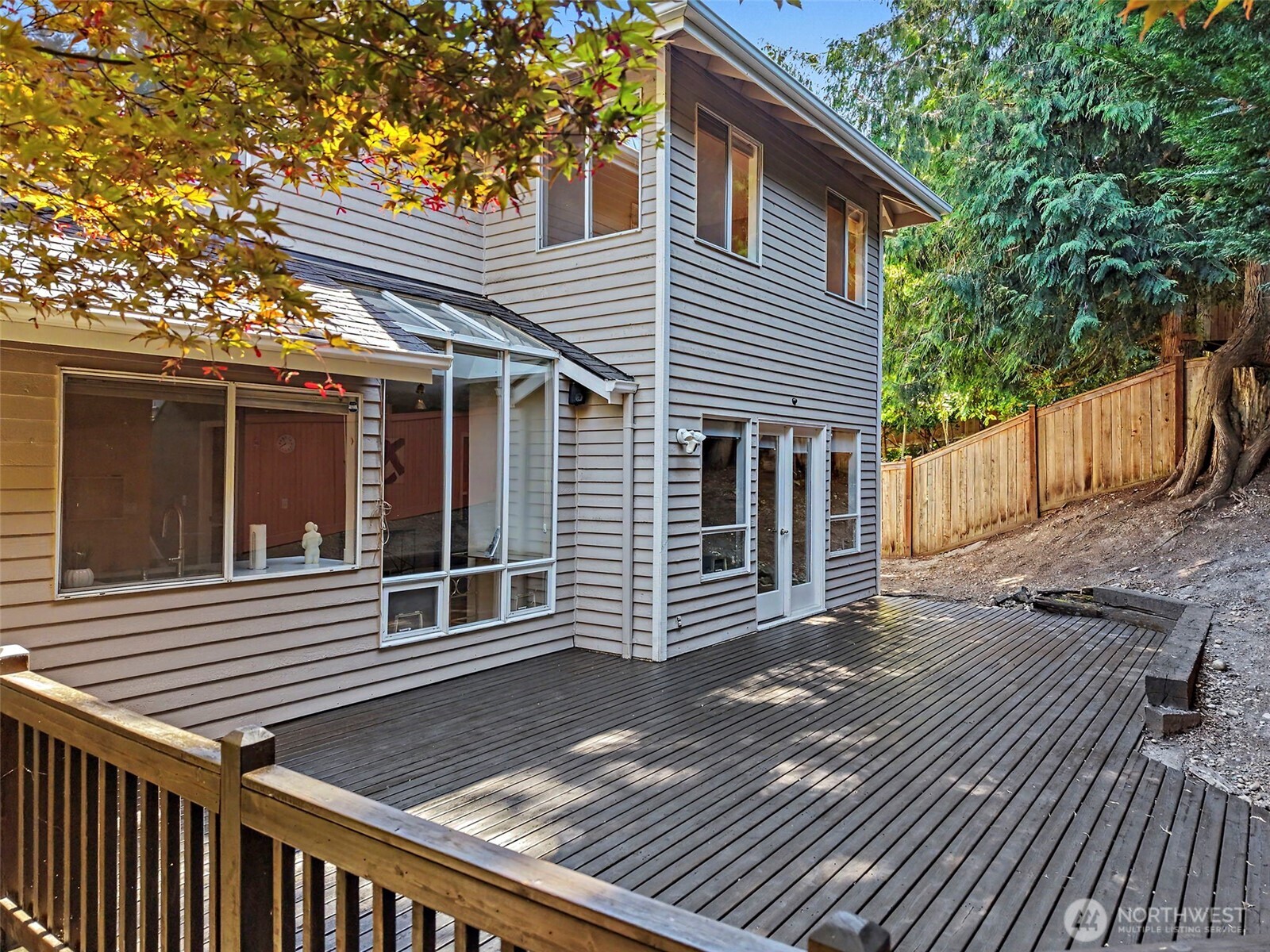 1819 221st Place Property Photo 31