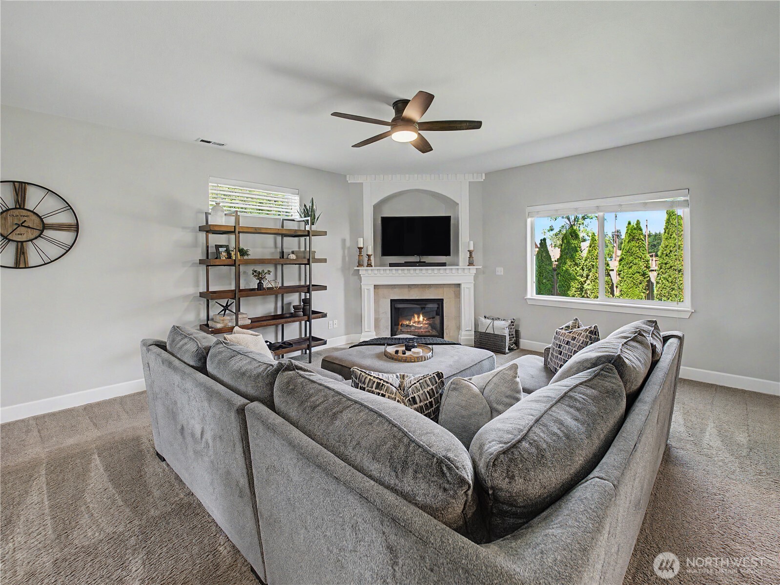 2521 12th Avenue Property Photo 5