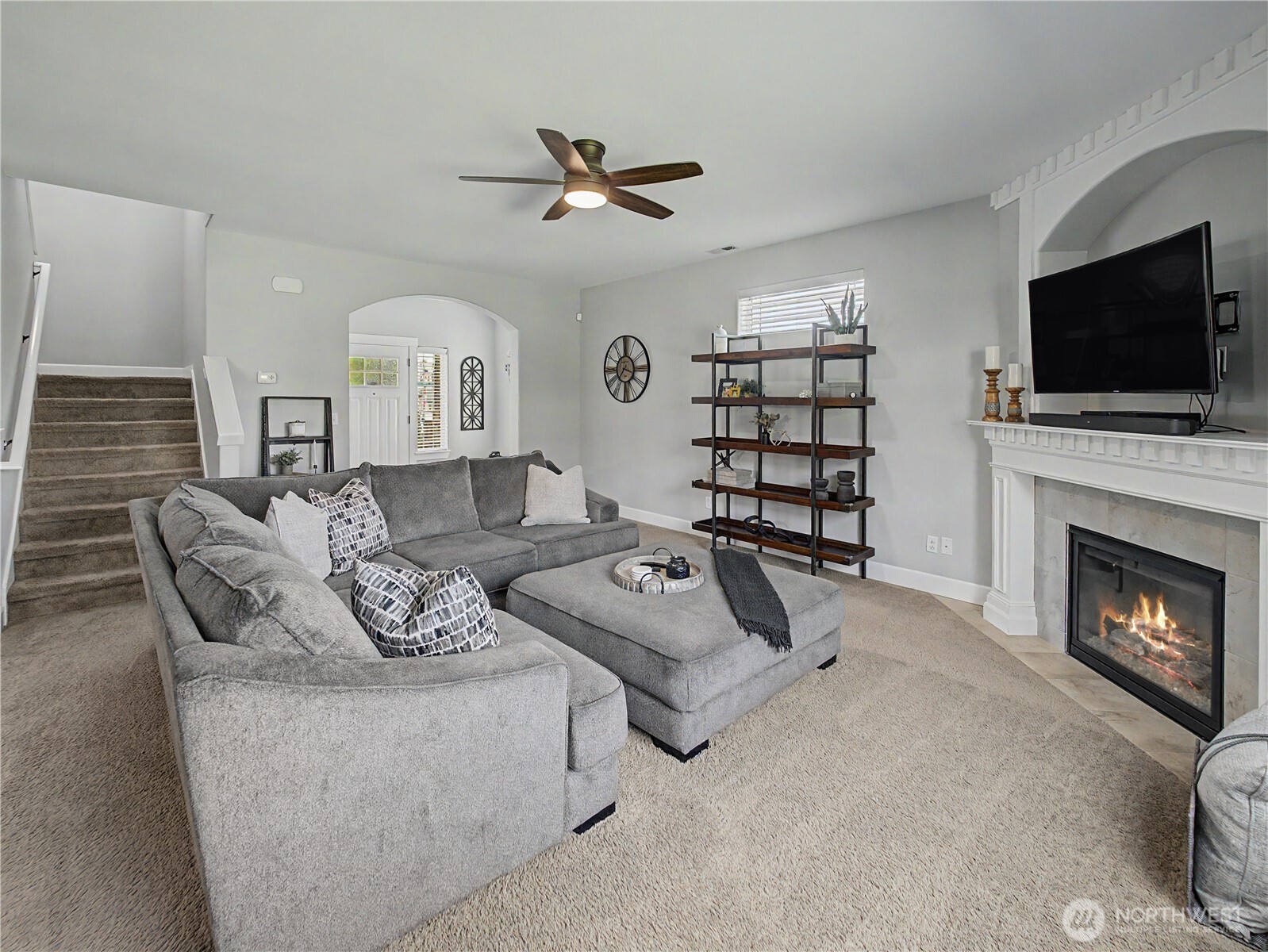 2521 12th Avenue Property Photo 8