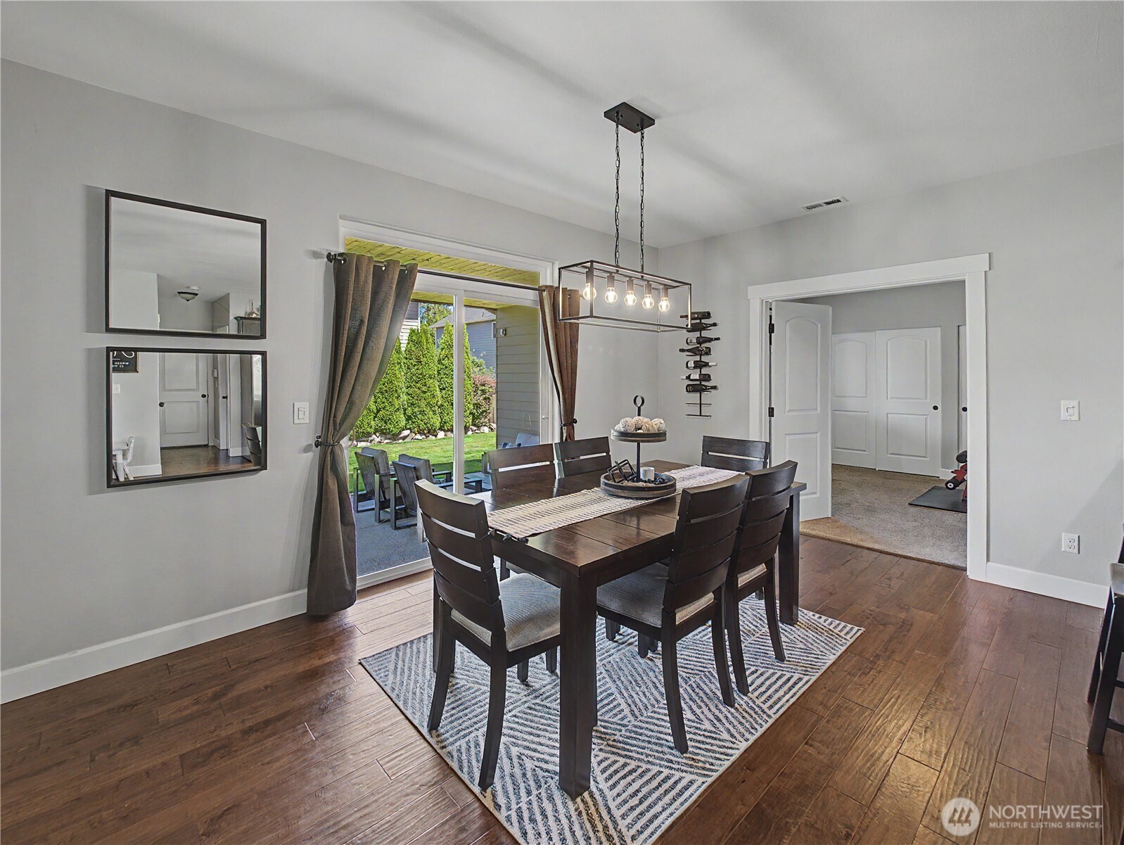 2521 12th Avenue Property Photo 9