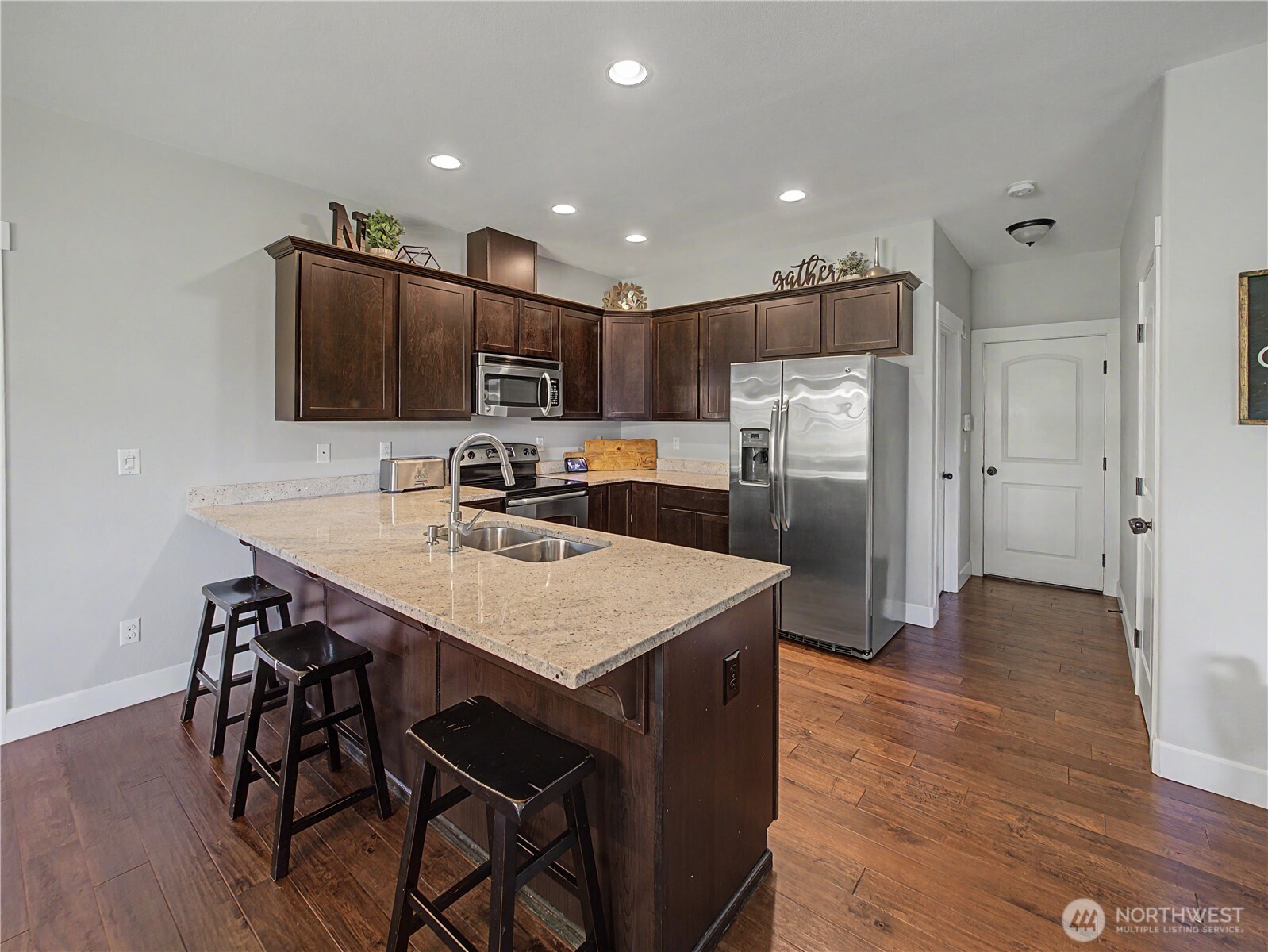 2521 12th Avenue Property Photo 10