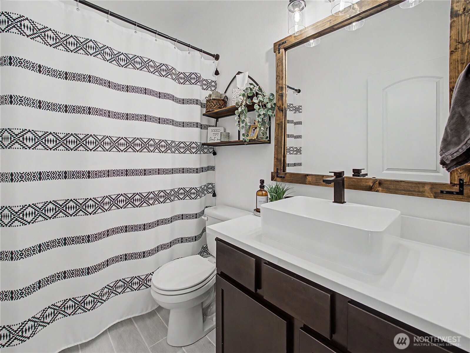2521 12th Avenue Property Photo 15