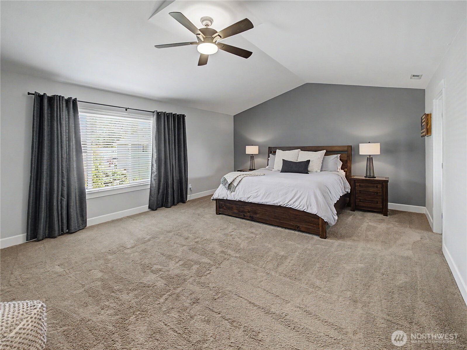 2521 12th Avenue Property Photo 17