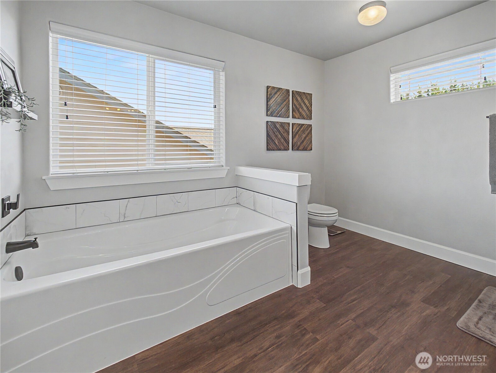 2521 12th Avenue Property Photo 18