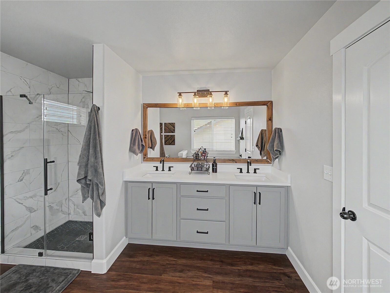 2521 12th Avenue Property Photo 19