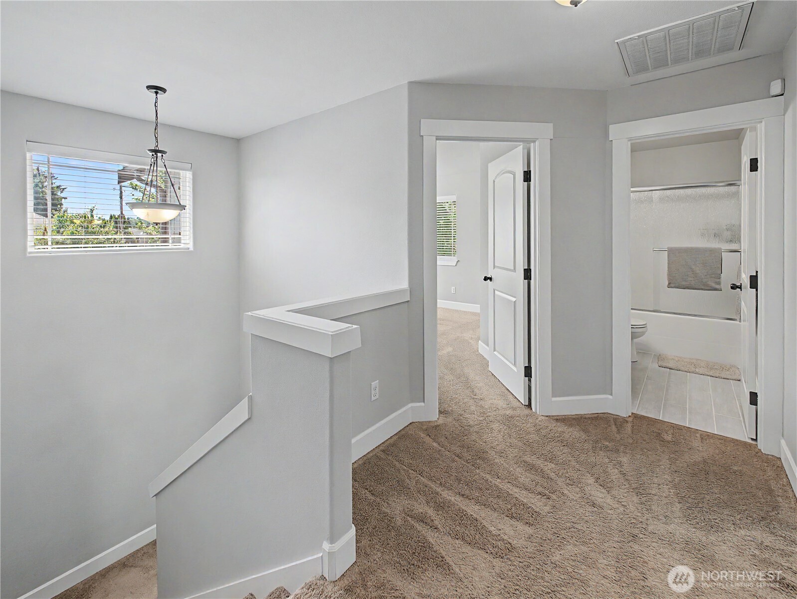2521 12th Avenue Property Photo 21