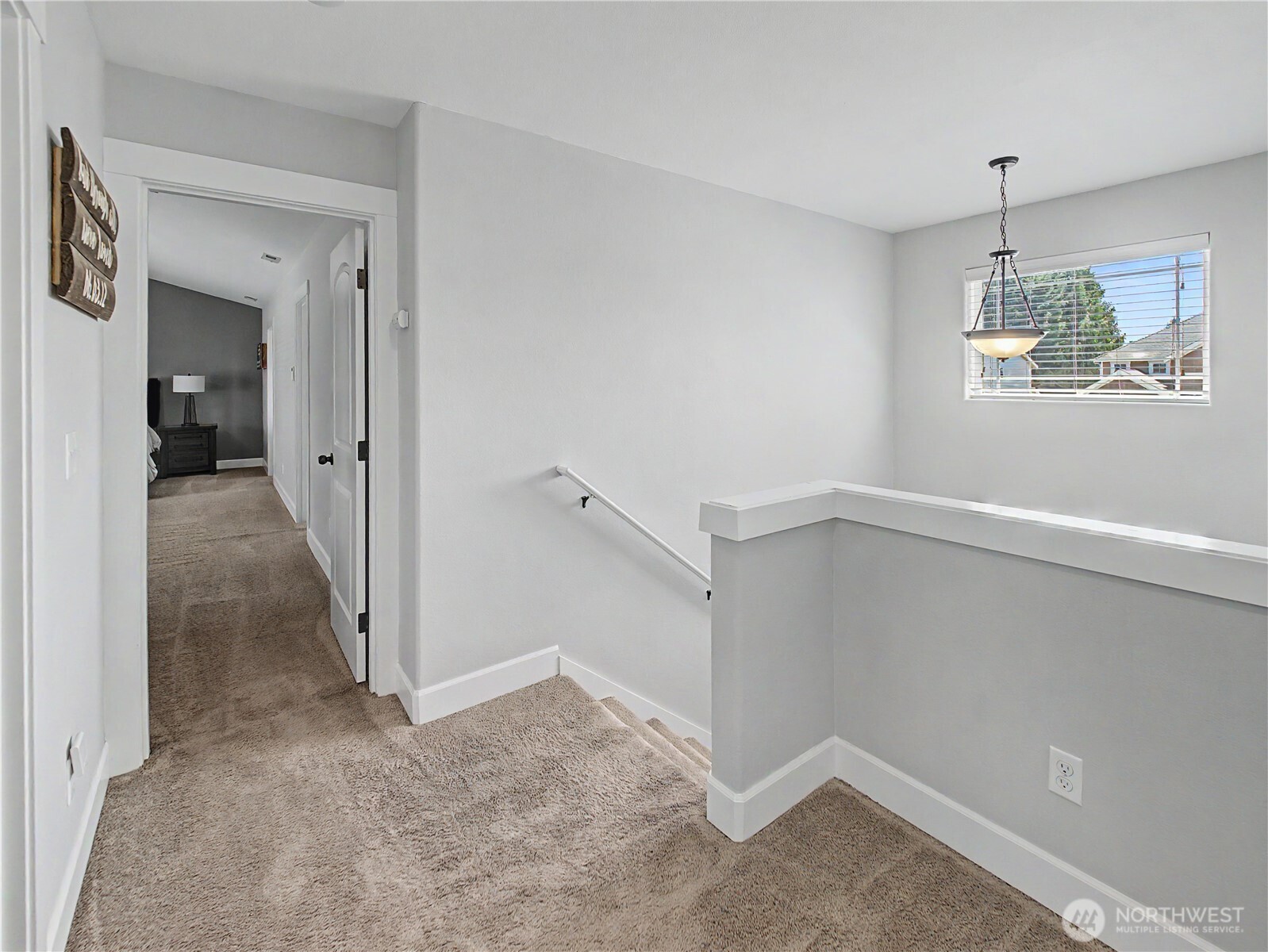 2521 12th Avenue Property Photo 22