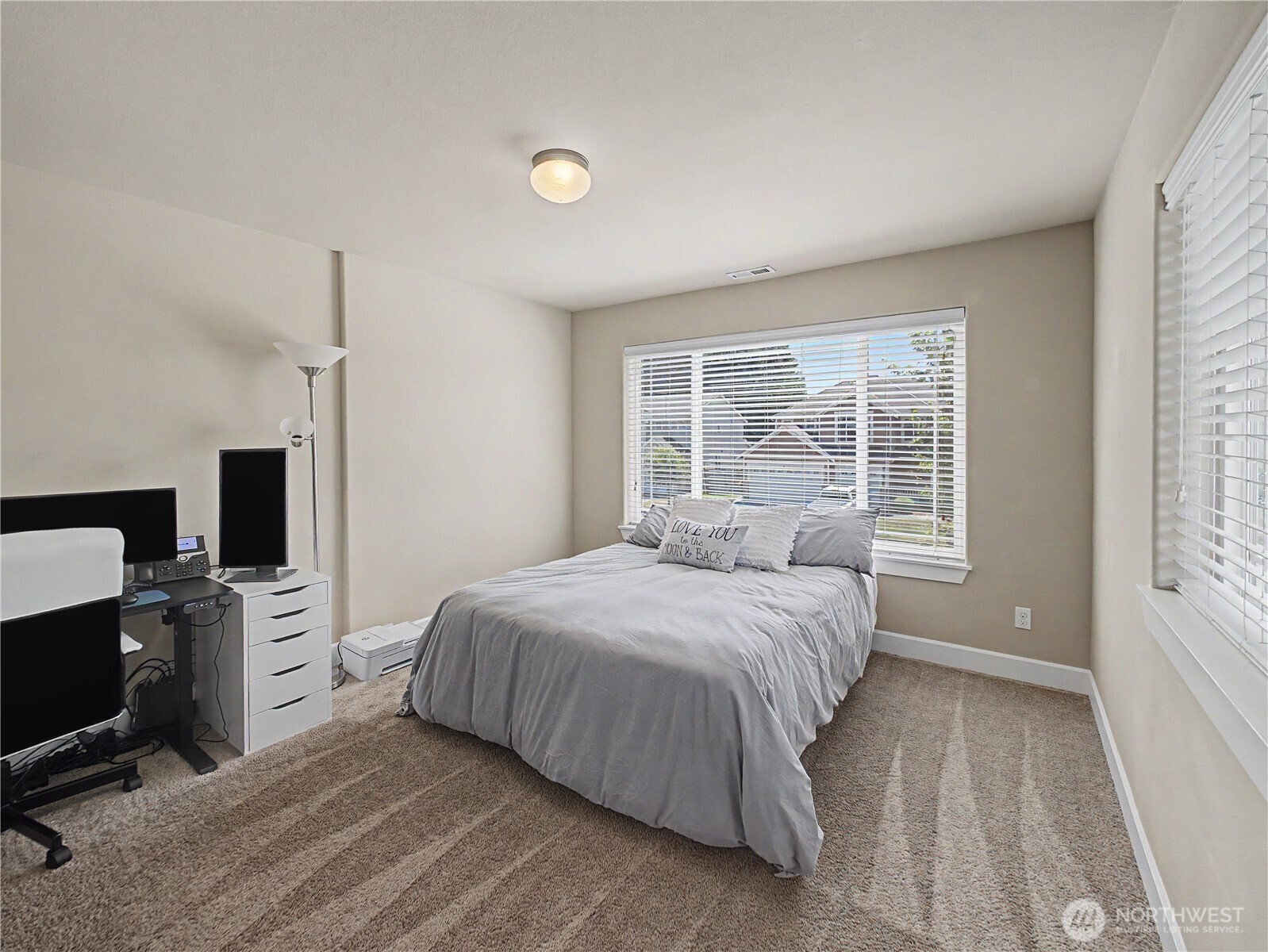 2521 12th Avenue Property Photo 26