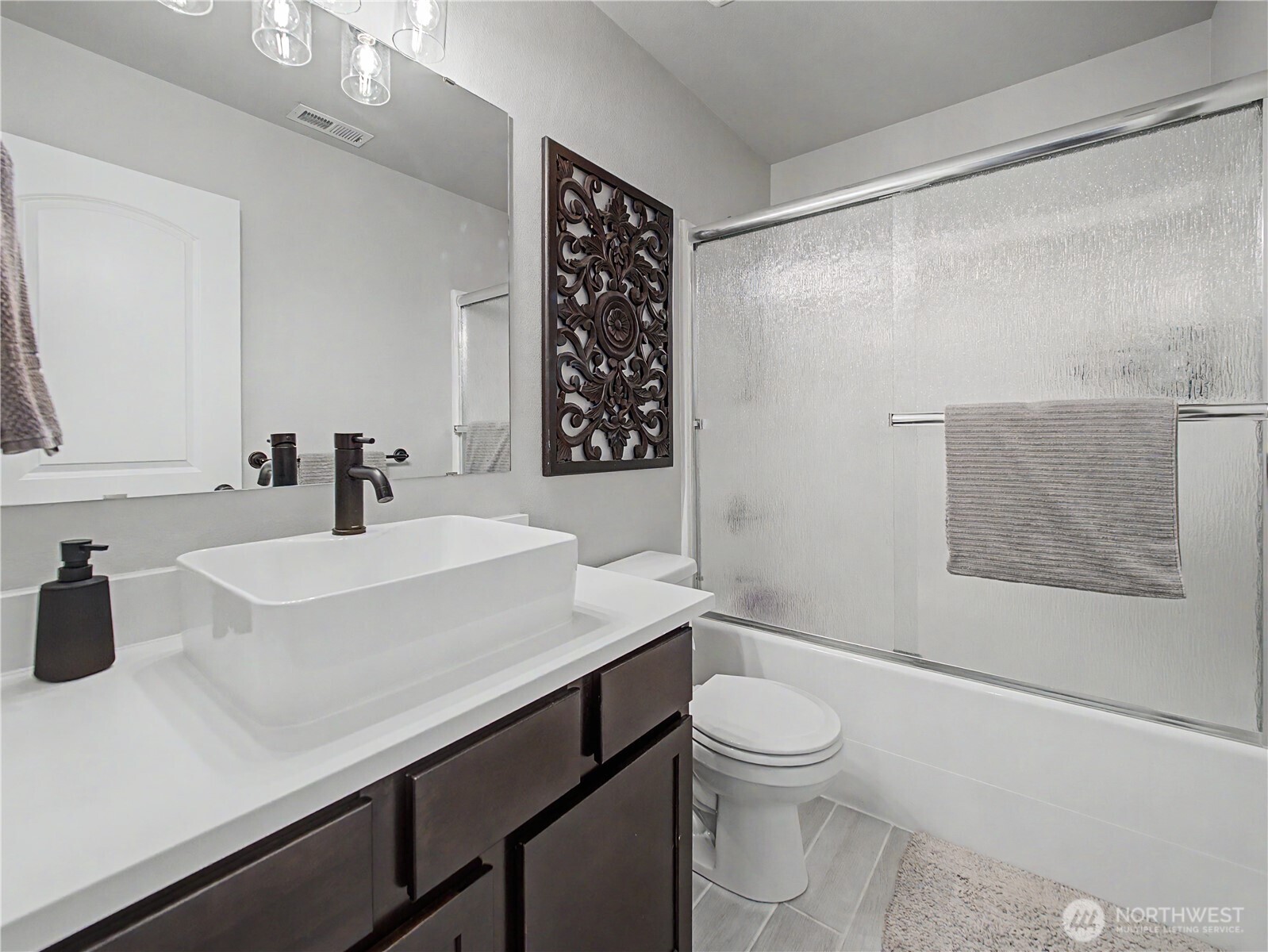 2521 12th Avenue Property Photo 28