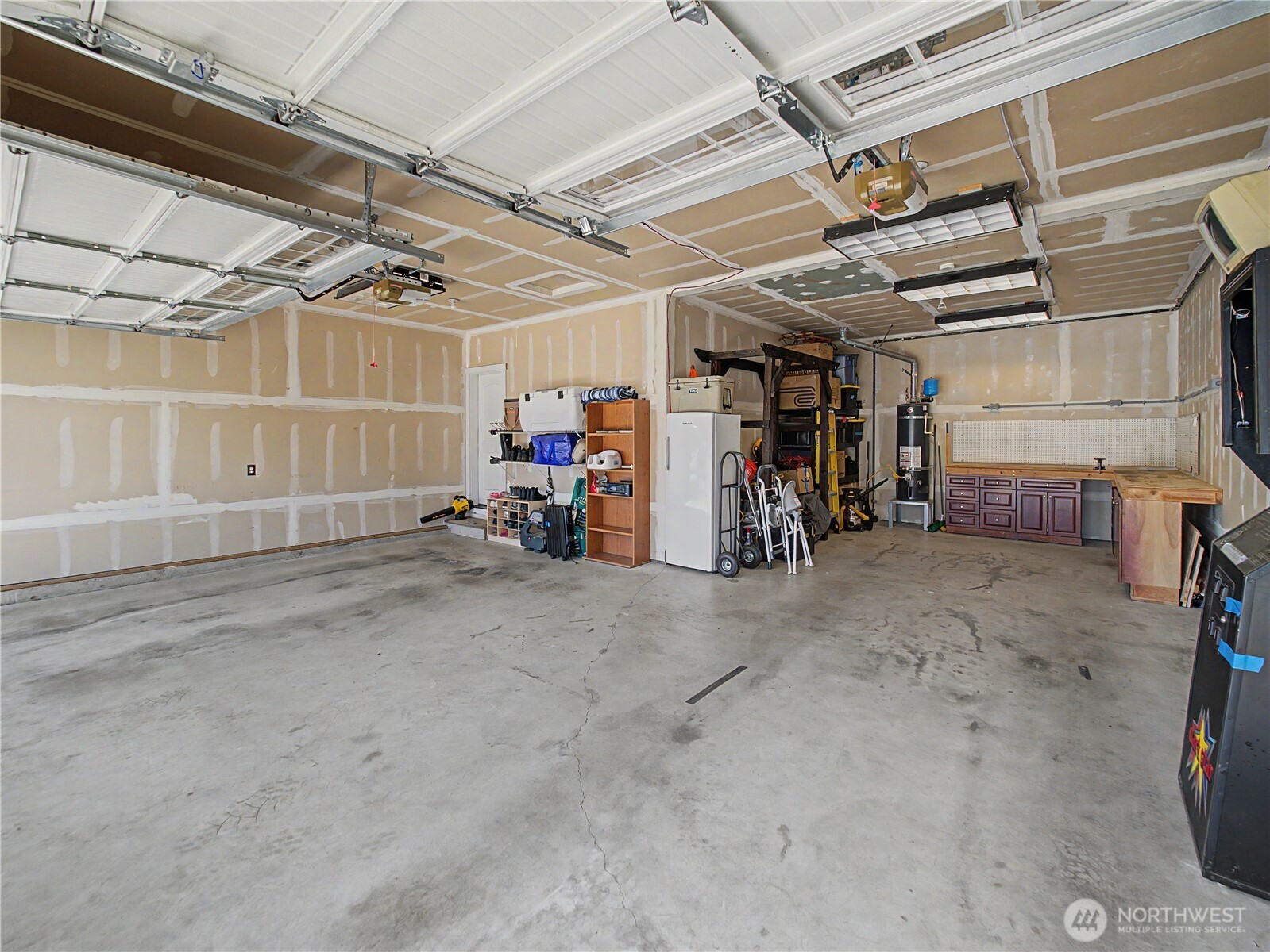 2521 12th Avenue Property Photo 30
