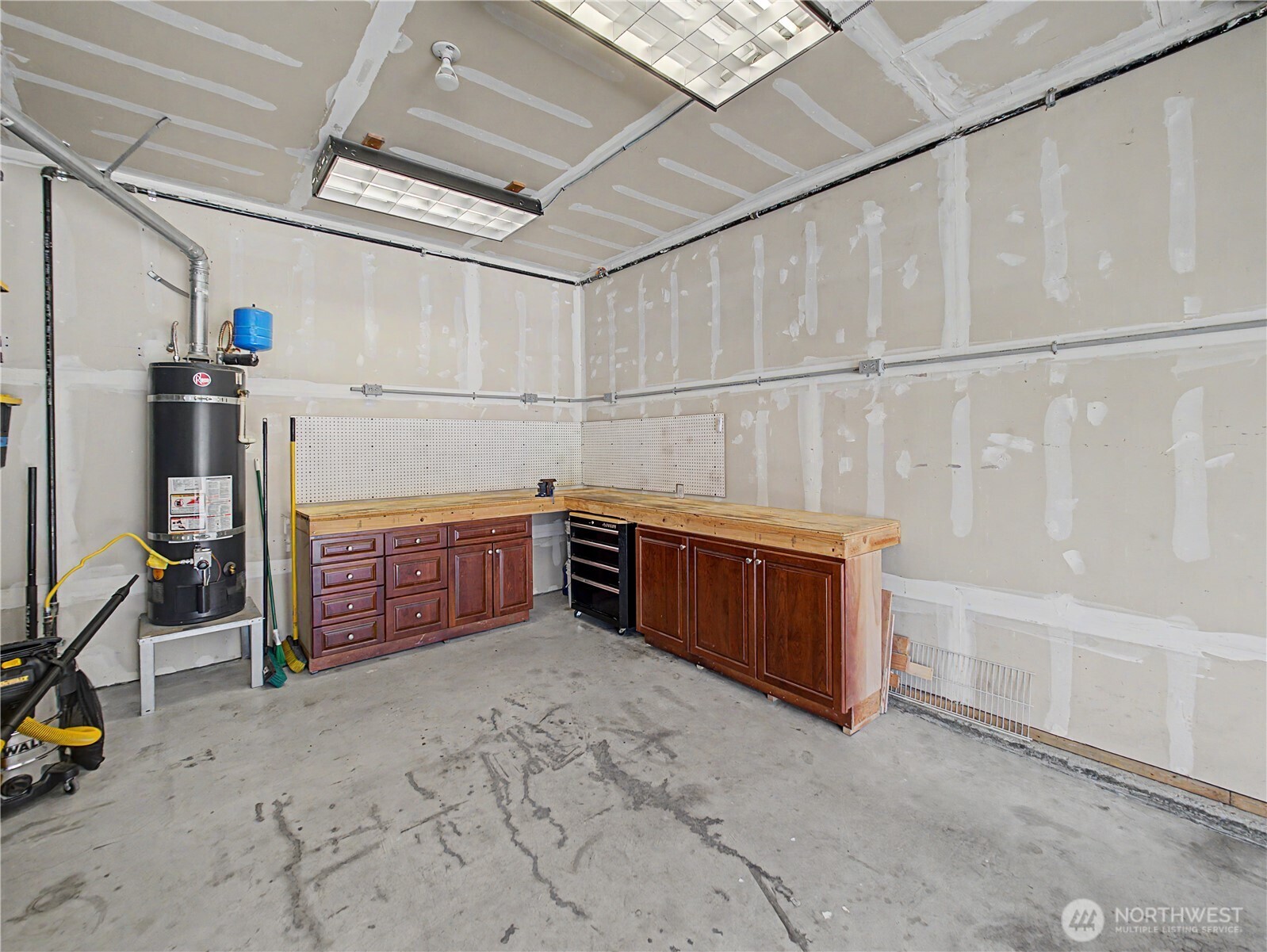 2521 12th Avenue Property Photo 31