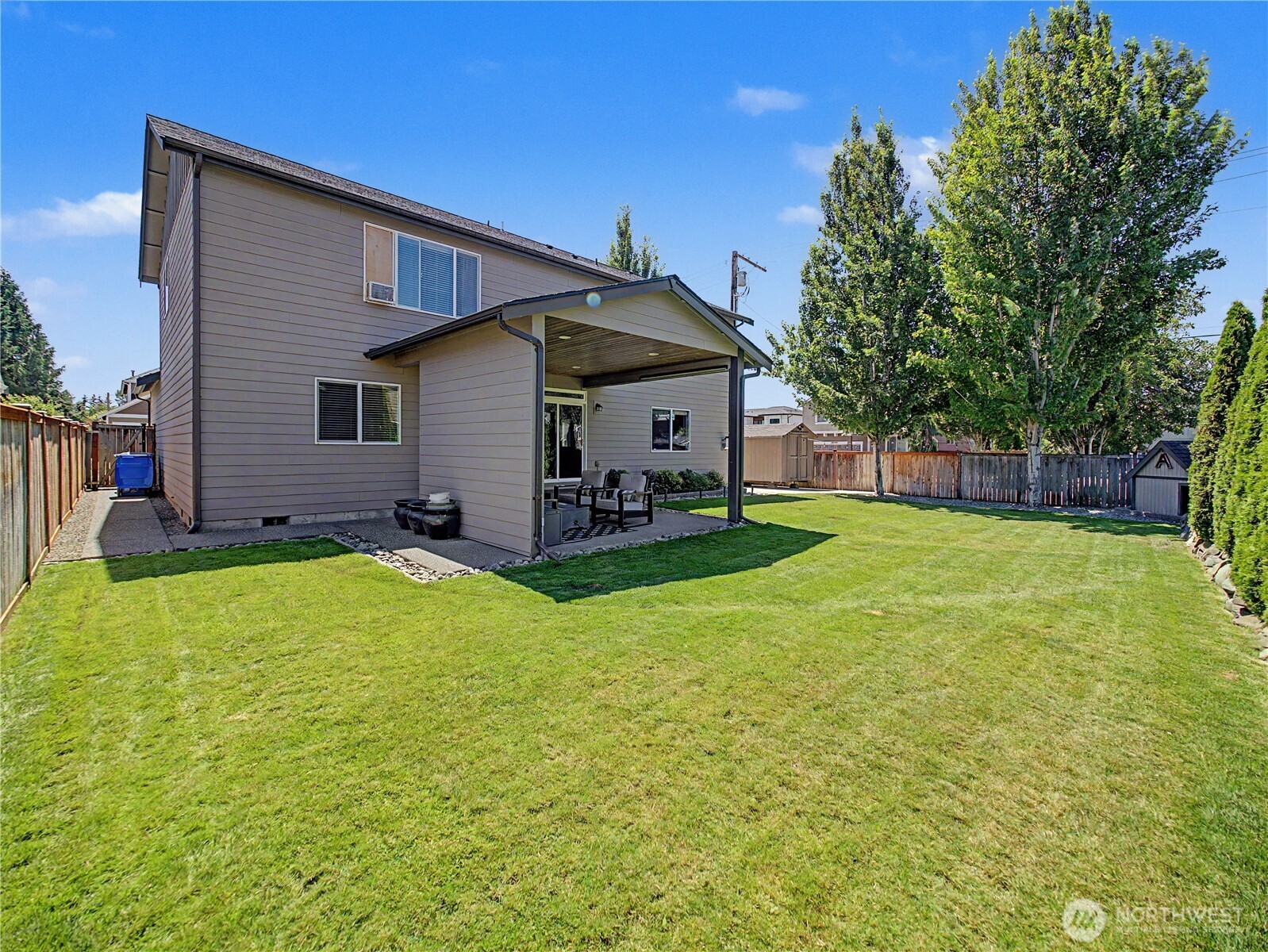 2521 12th Avenue Property Photo 34