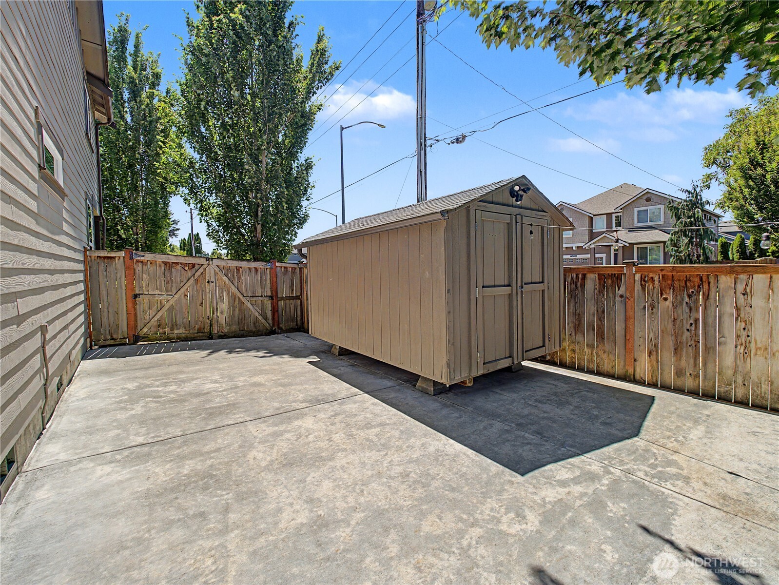 2521 12th Avenue Property Photo 37