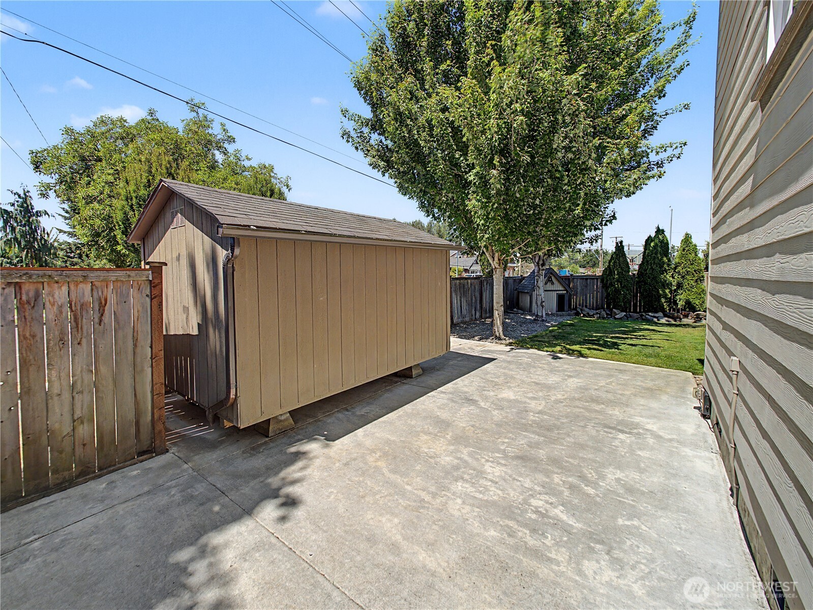 2521 12th Avenue Property Photo 38