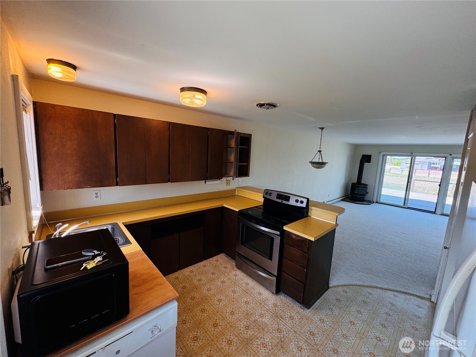 4038 Mayne Lane 6 Property Photo 23