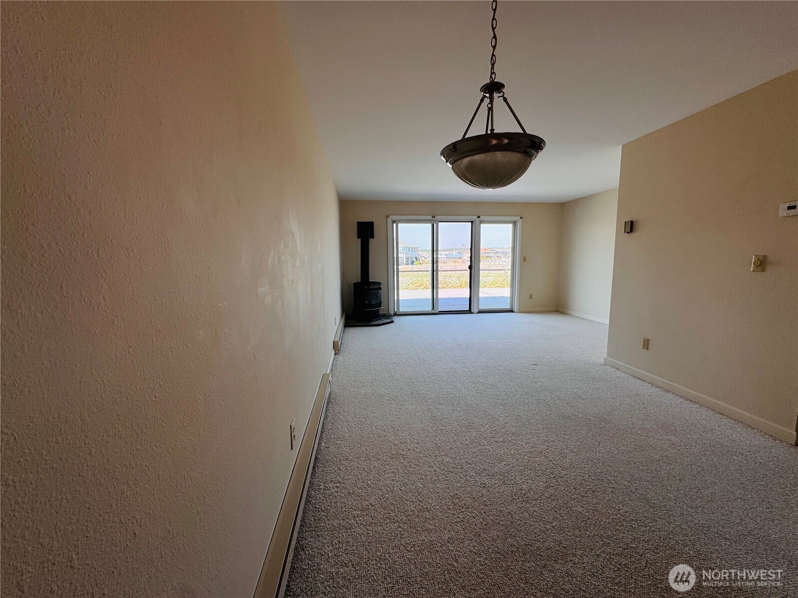 4038 Mayne Lane 6 Property Photo 24