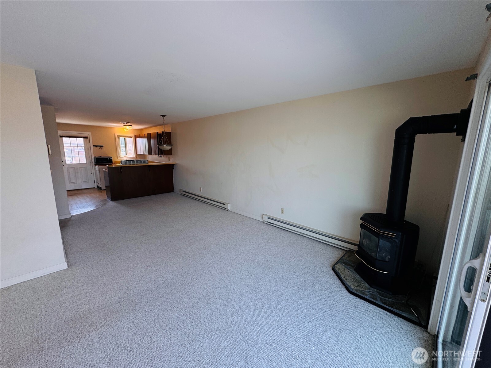 4038 Mayne Lane 6 Property Photo 25