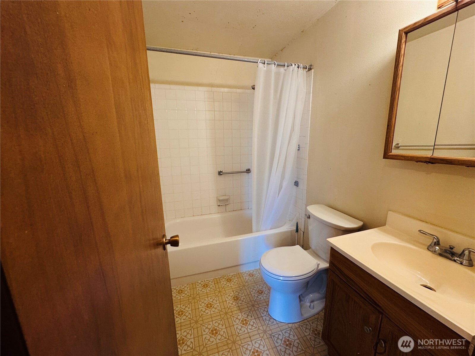 4038 Mayne Lane 6 Property Photo 27
