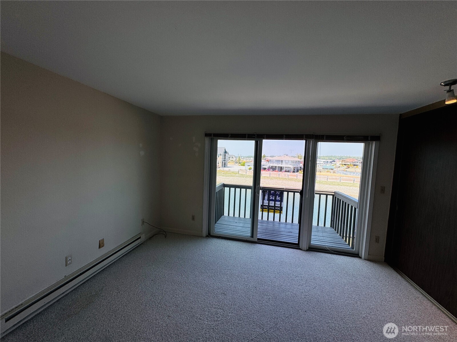 4038 Mayne Lane 6 Property Photo 28