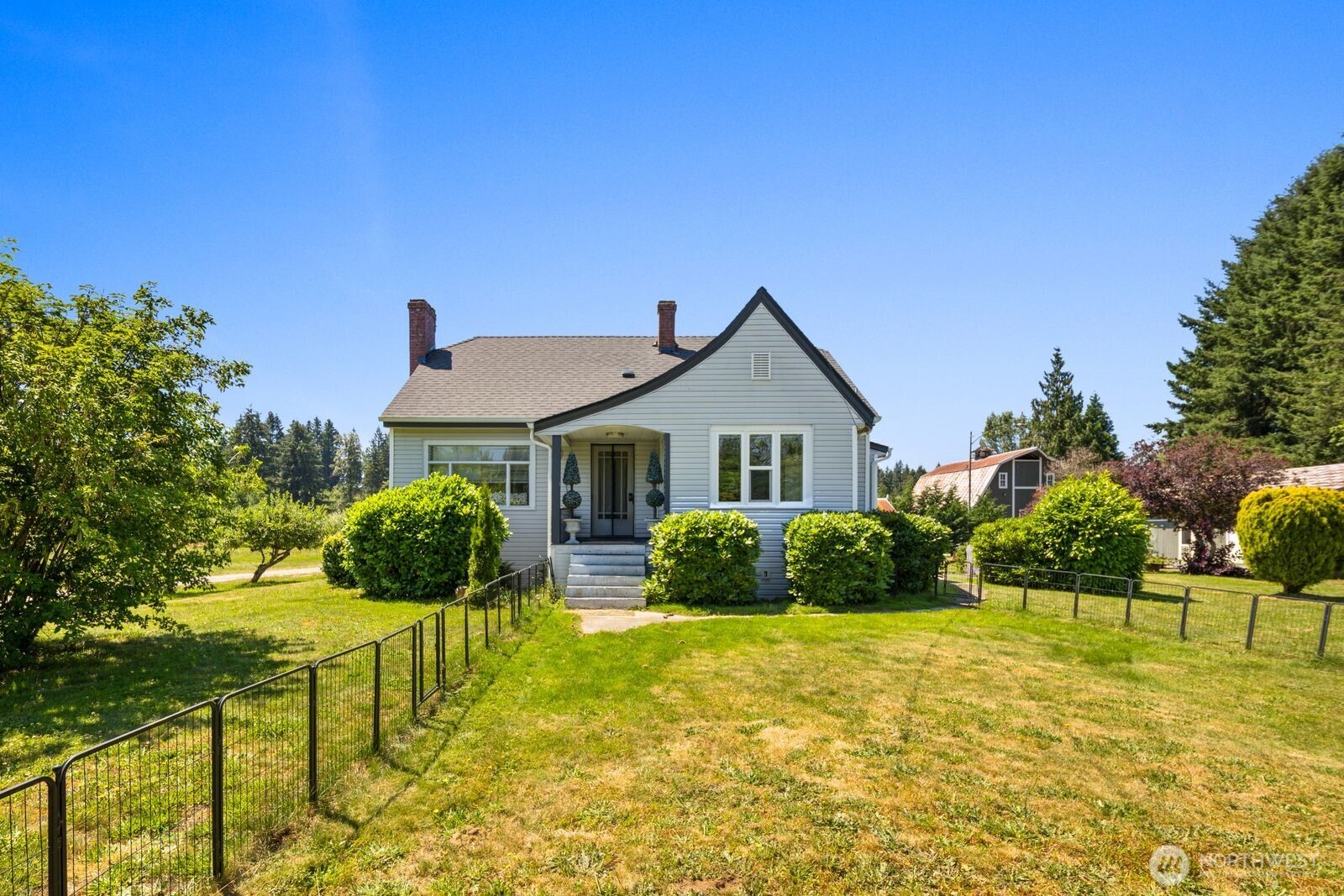 25528 State Route 9 Property Photo 1