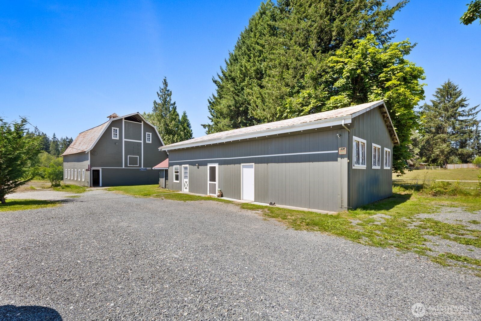 25528 State Route 9 Property Photo 2