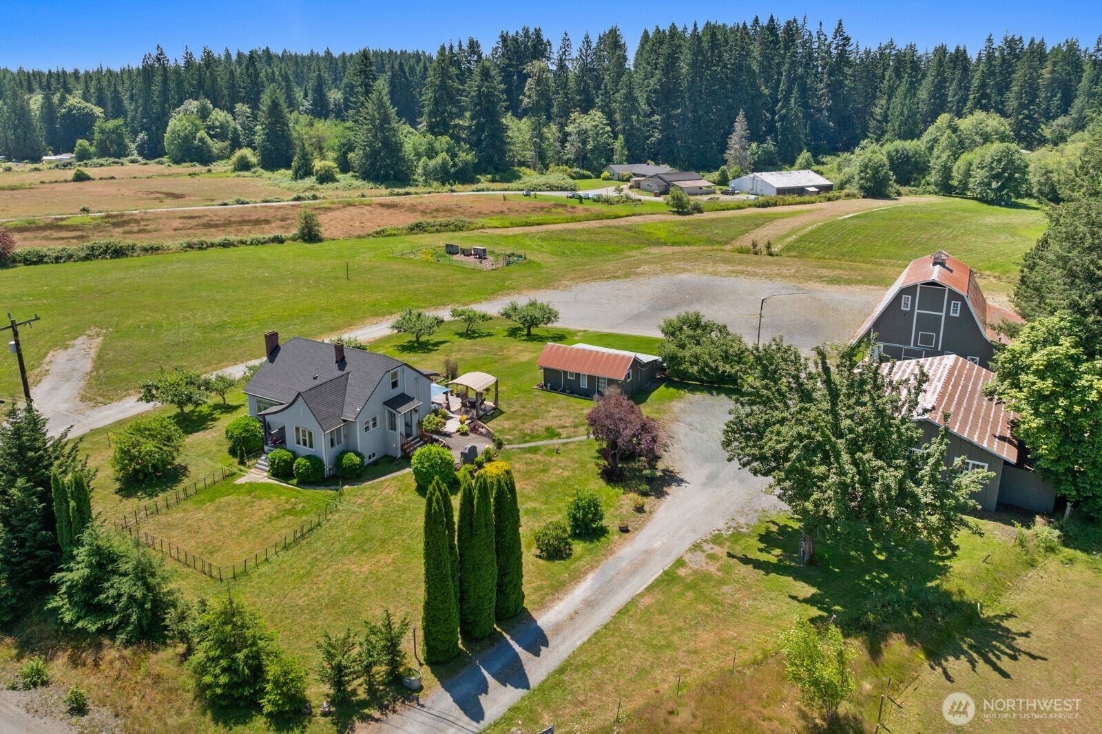 25528 State Route 9 Property Photo 3