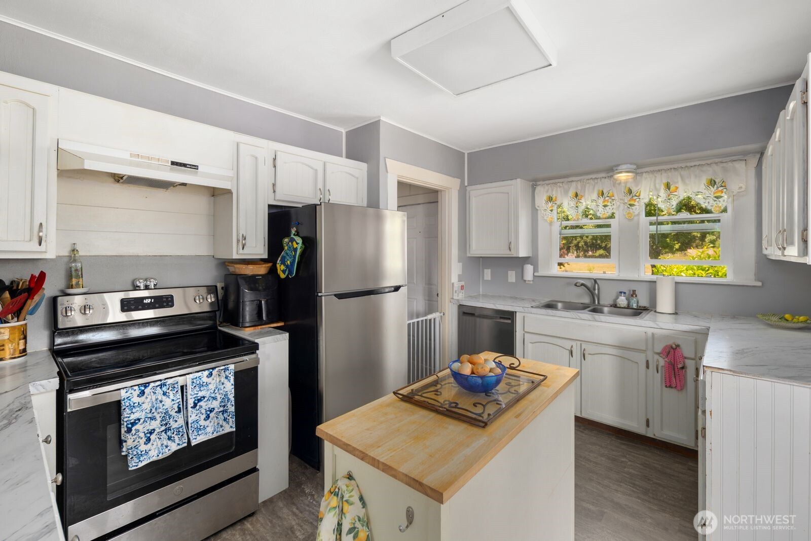 25528 State Route 9 Property Photo 6