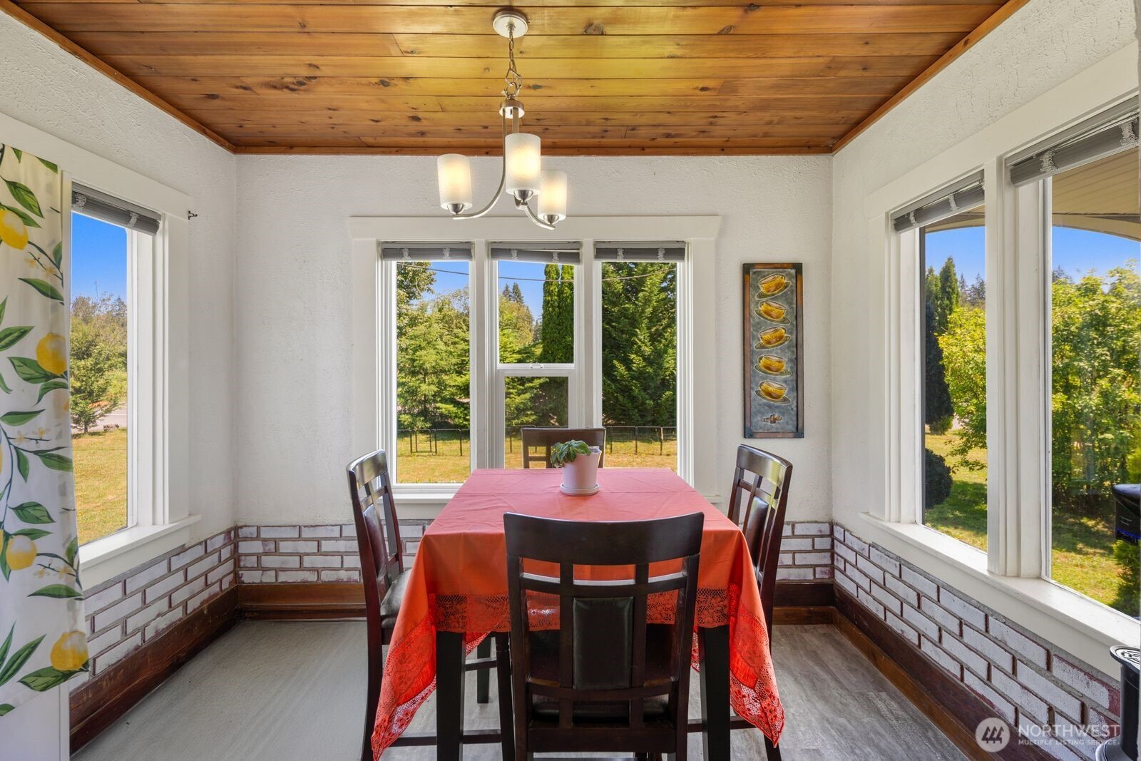 25528 State Route 9 Property Photo 7