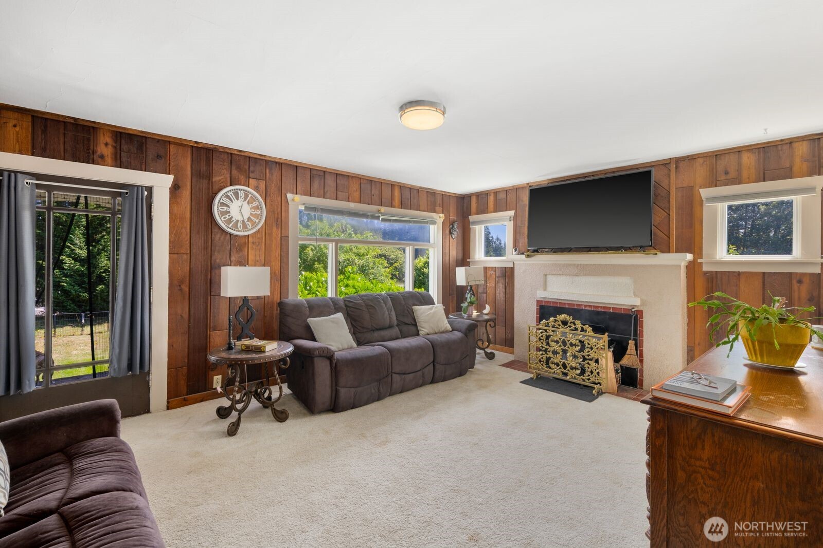 25528 State Route 9 Property Photo 8