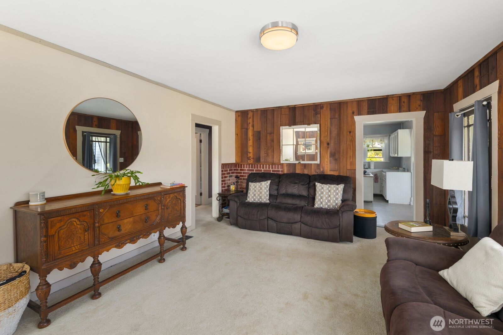 25528 State Route 9 Property Photo 9