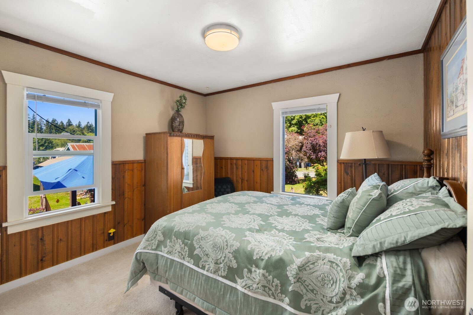 25528 State Route 9 Property Photo 10