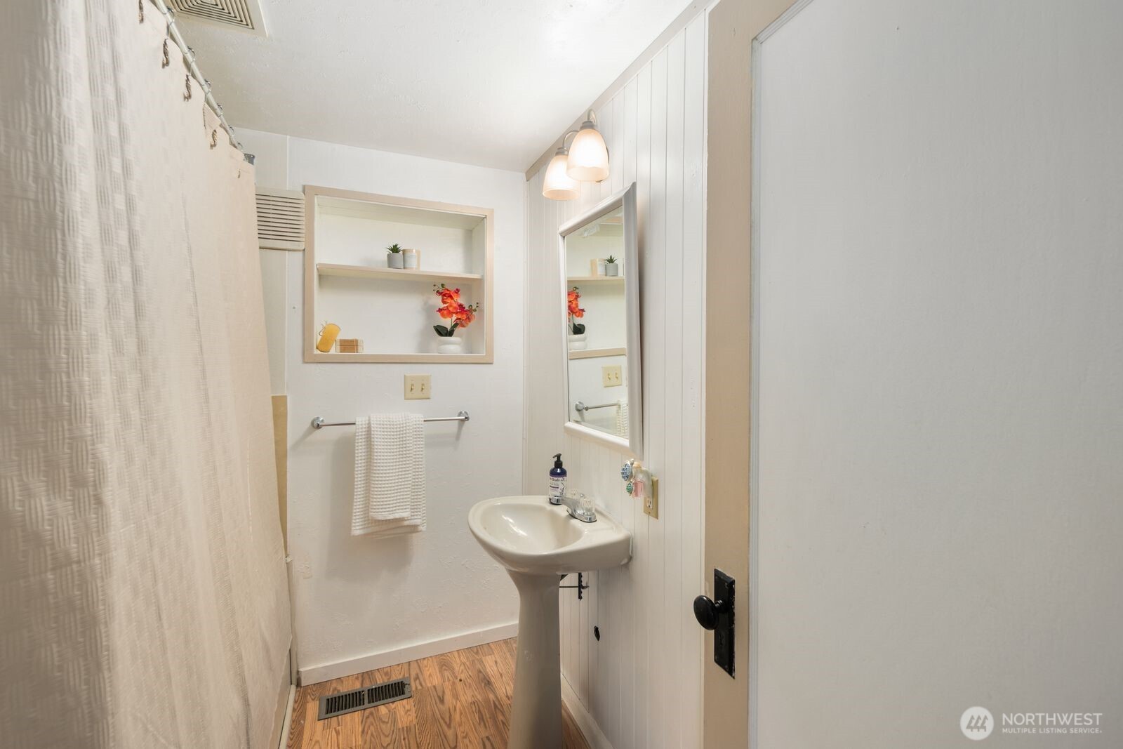 25528 State Route 9 Property Photo 11