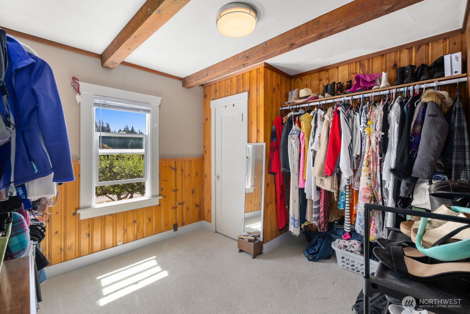 25528 State Route 9 Property Photo 12