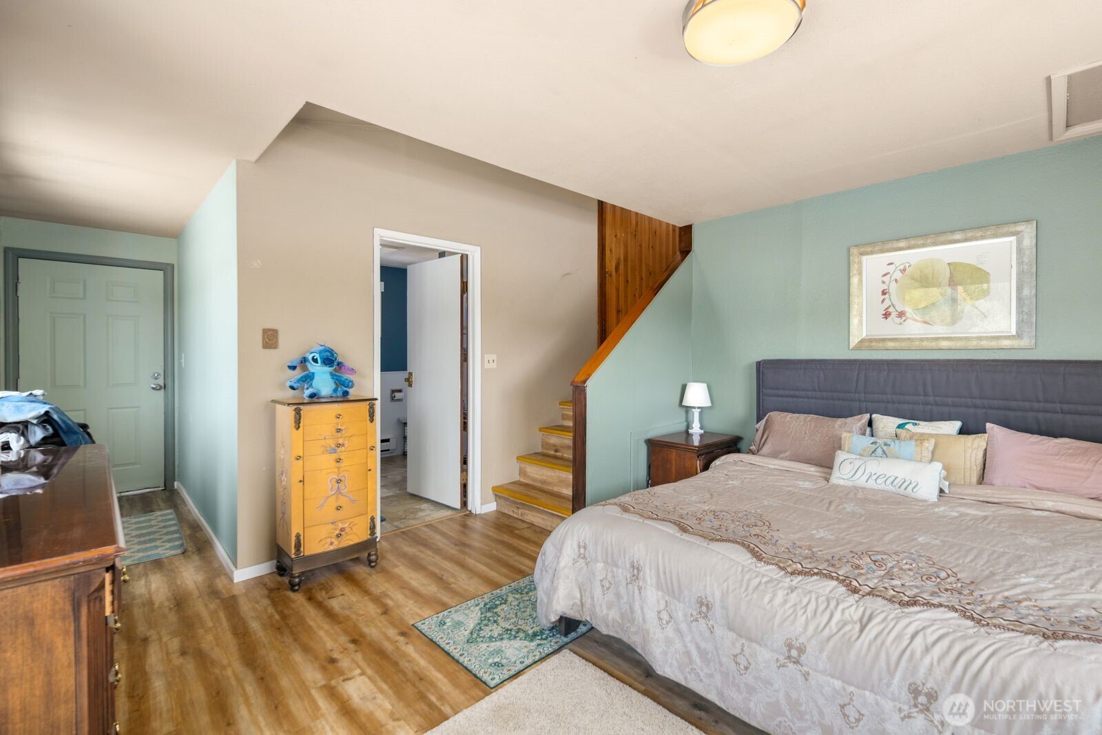 25528 State Route 9 Property Photo 13